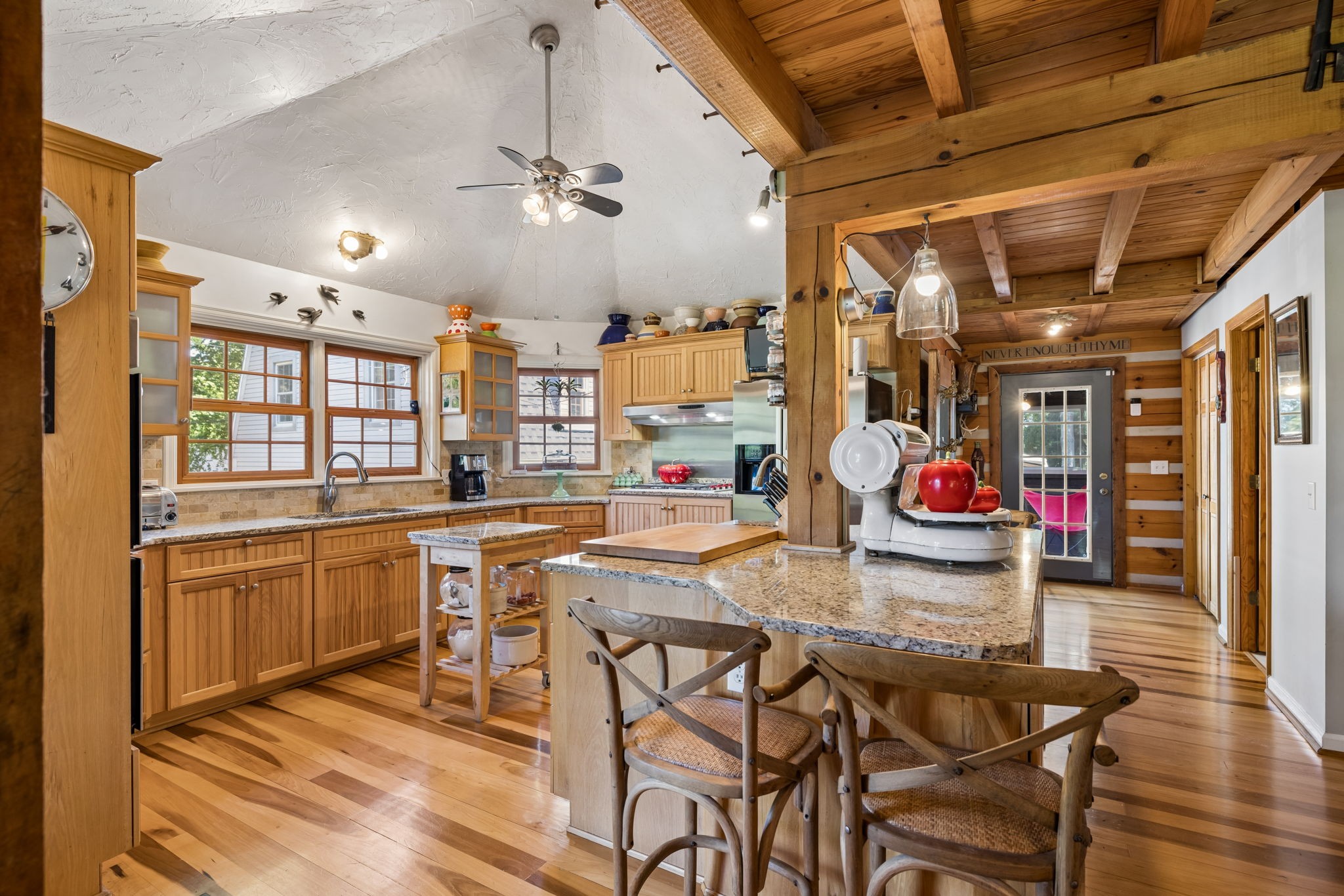 6521 Eudailey Covington Rd