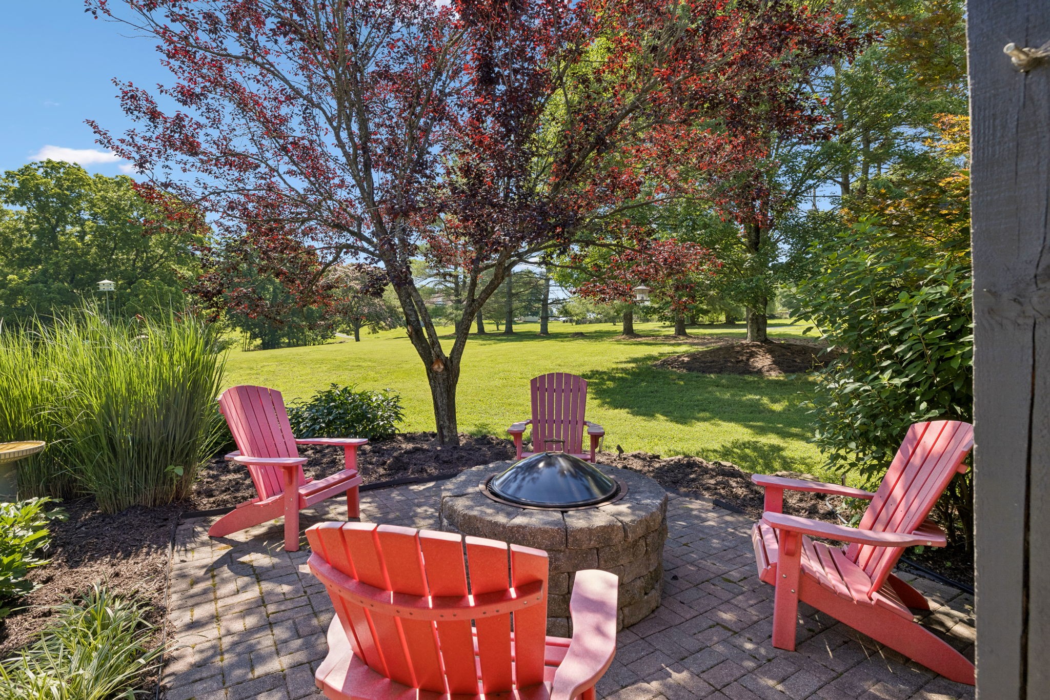 6521 Eudailey Covington Rd