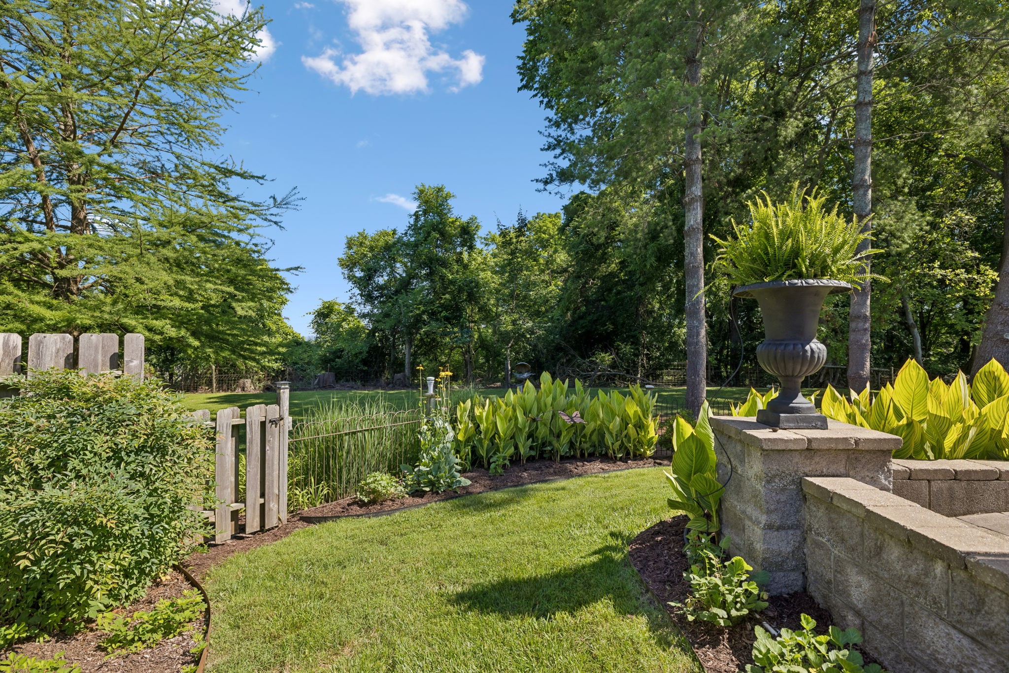 6521 Eudailey Covington Rd