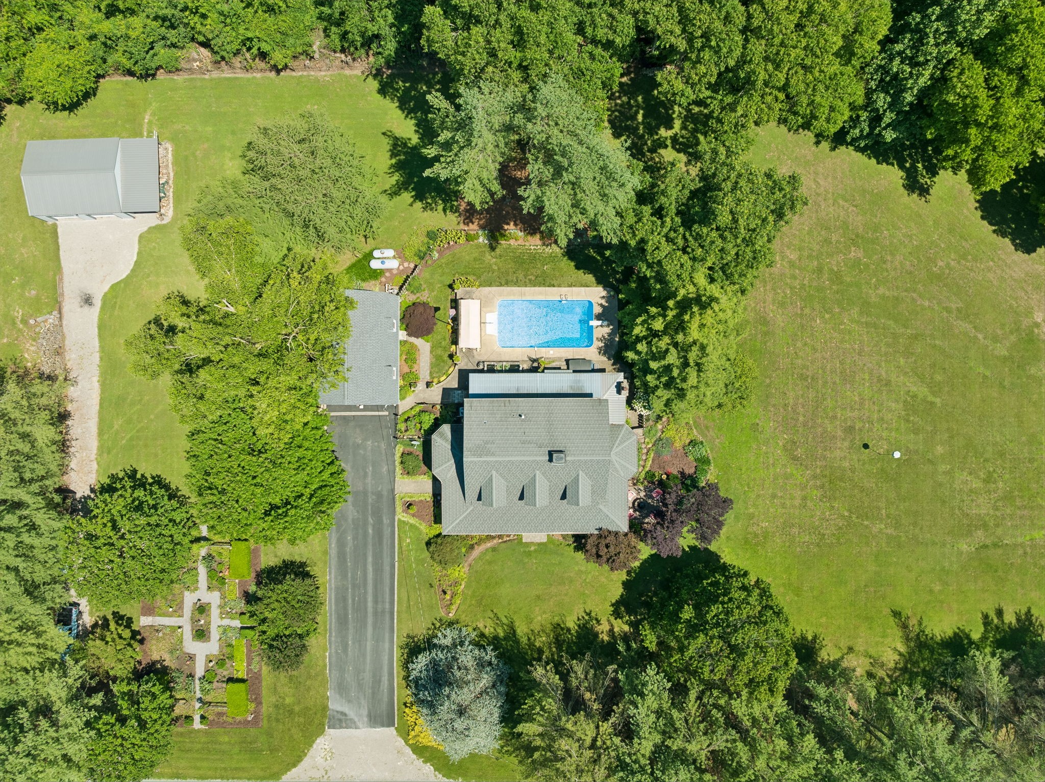 6521 Eudailey Covington Rd