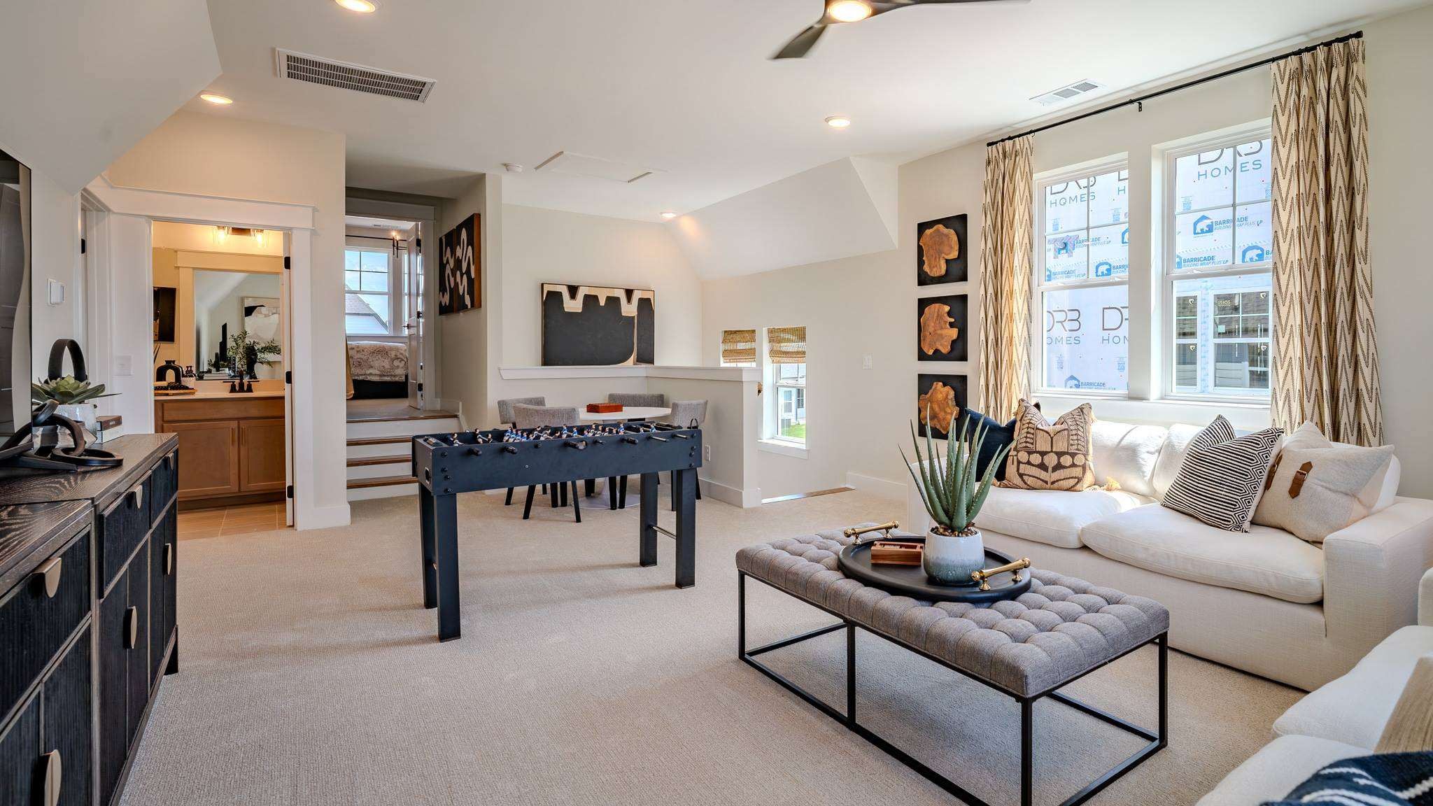 3079 Sagebrush Drive