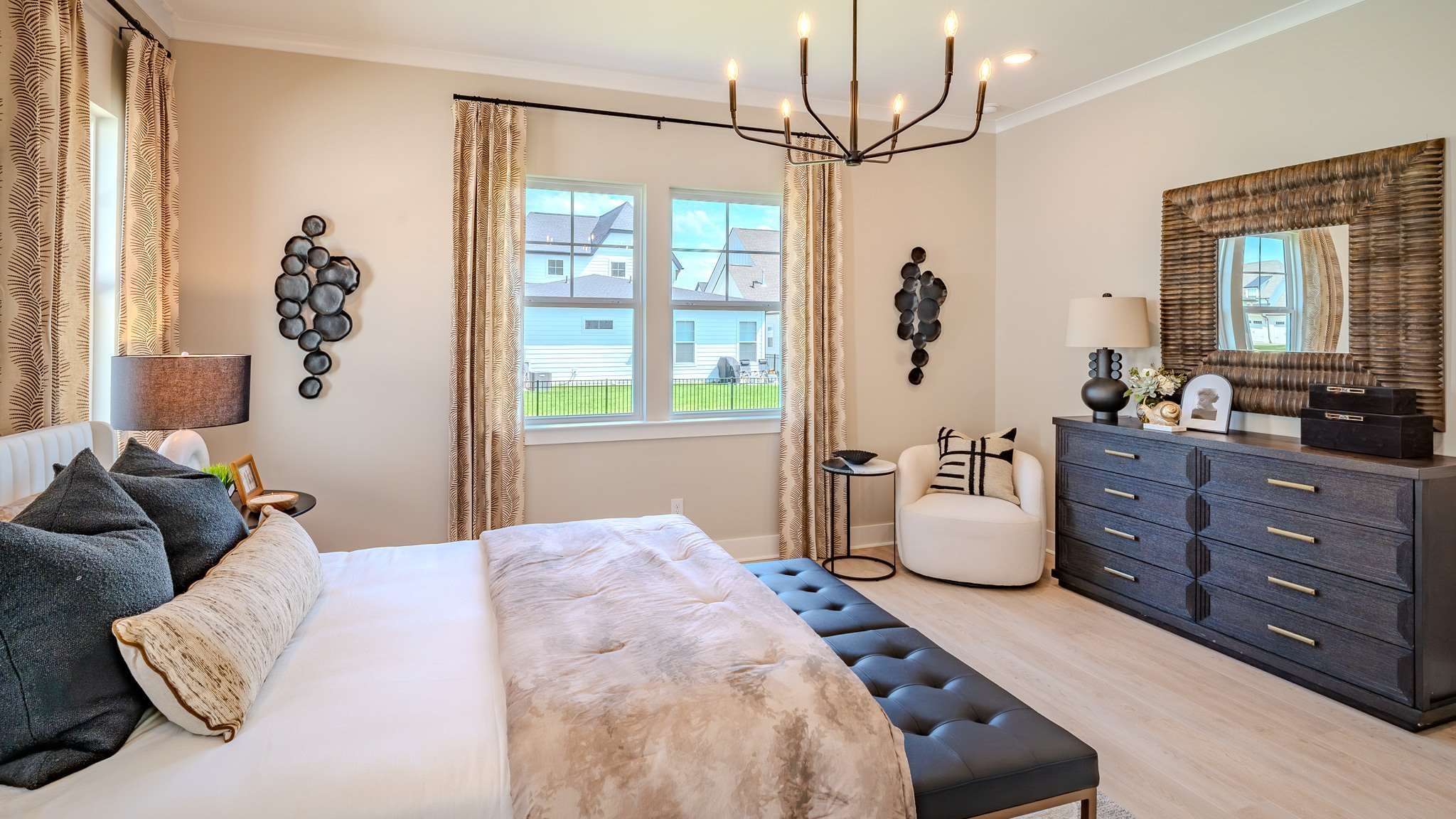 3079 Sagebrush Drive