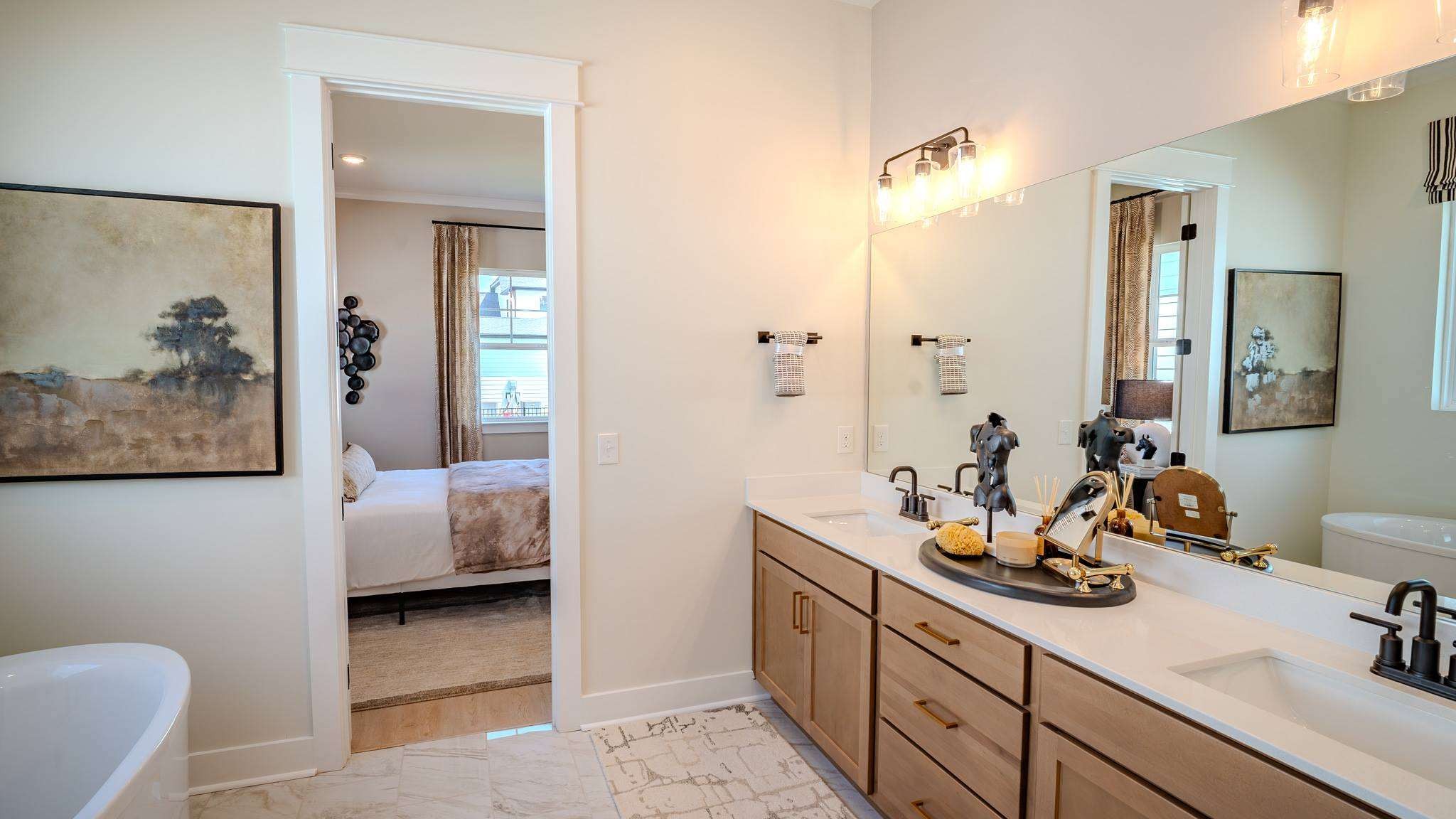 3079 Sagebrush Drive