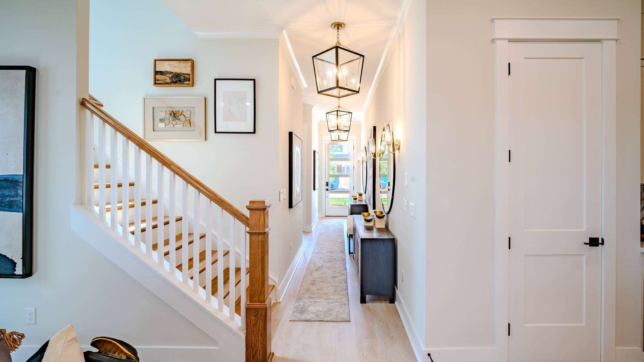 3079 Sagebrush Drive