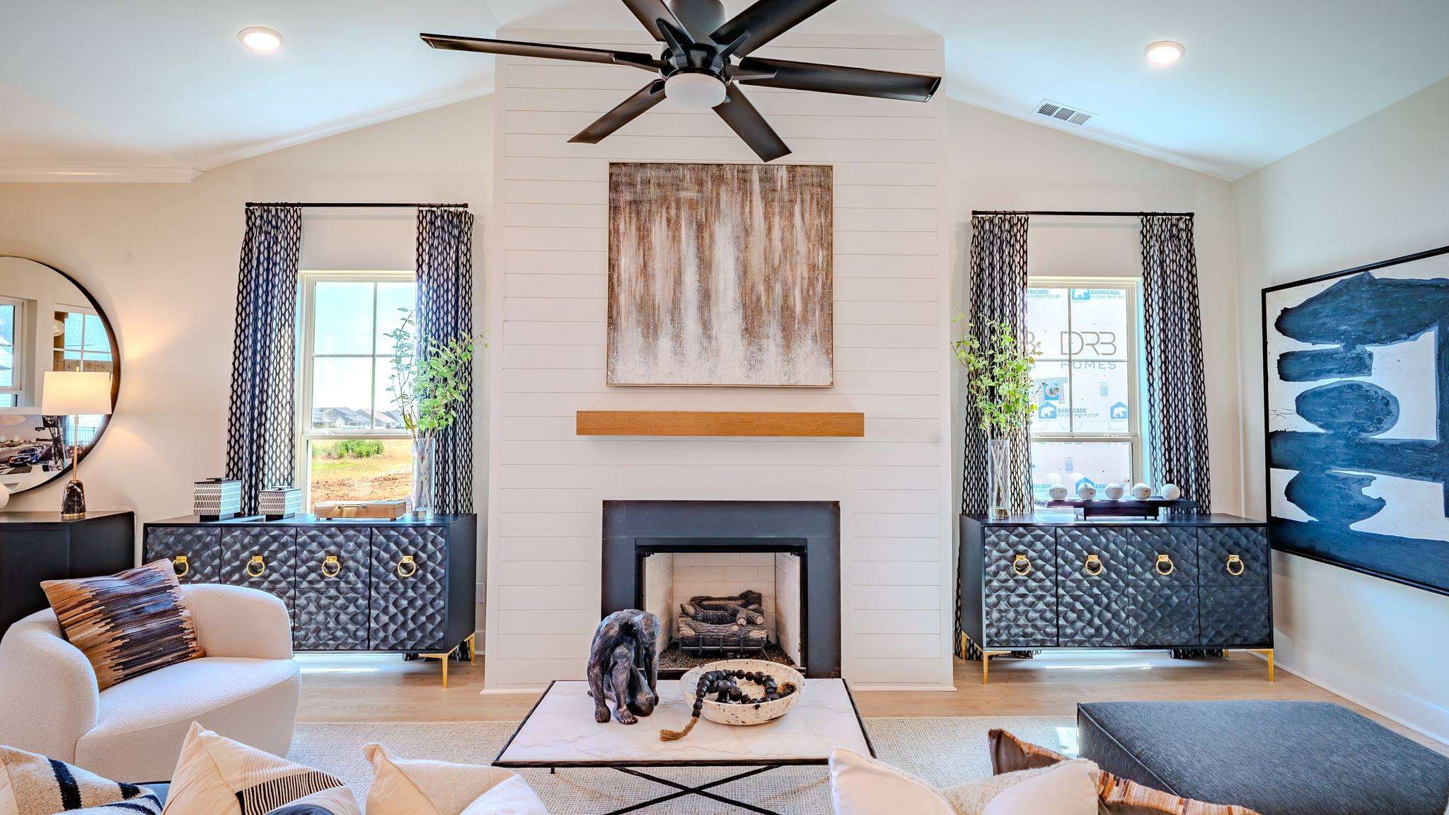 3079 Sagebrush Drive