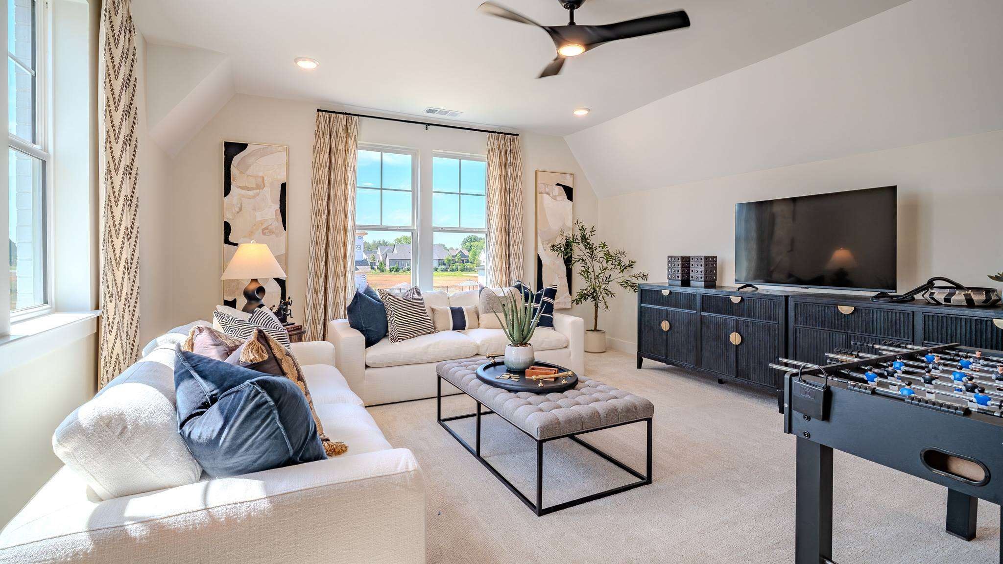 3079 Sagebrush Drive