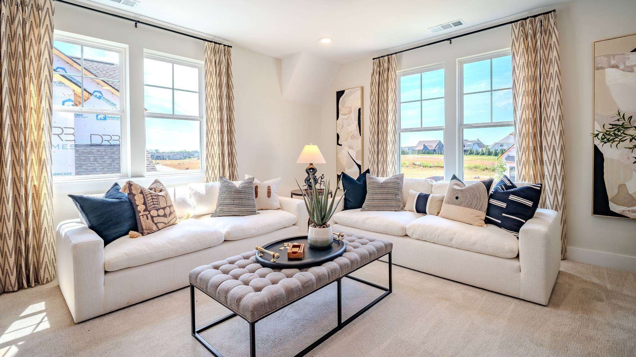 3079 Sagebrush Drive