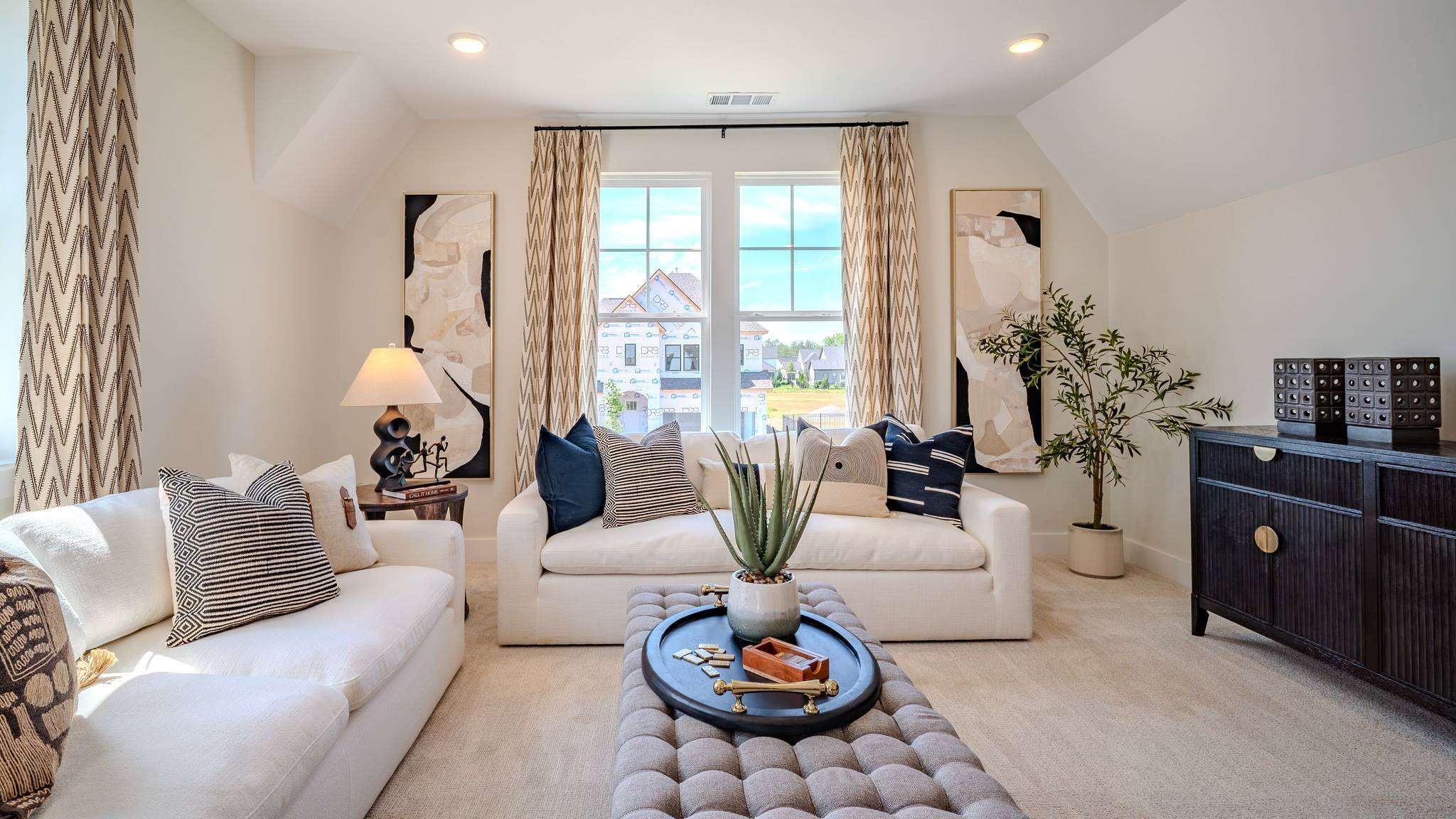 3079 Sagebrush Drive