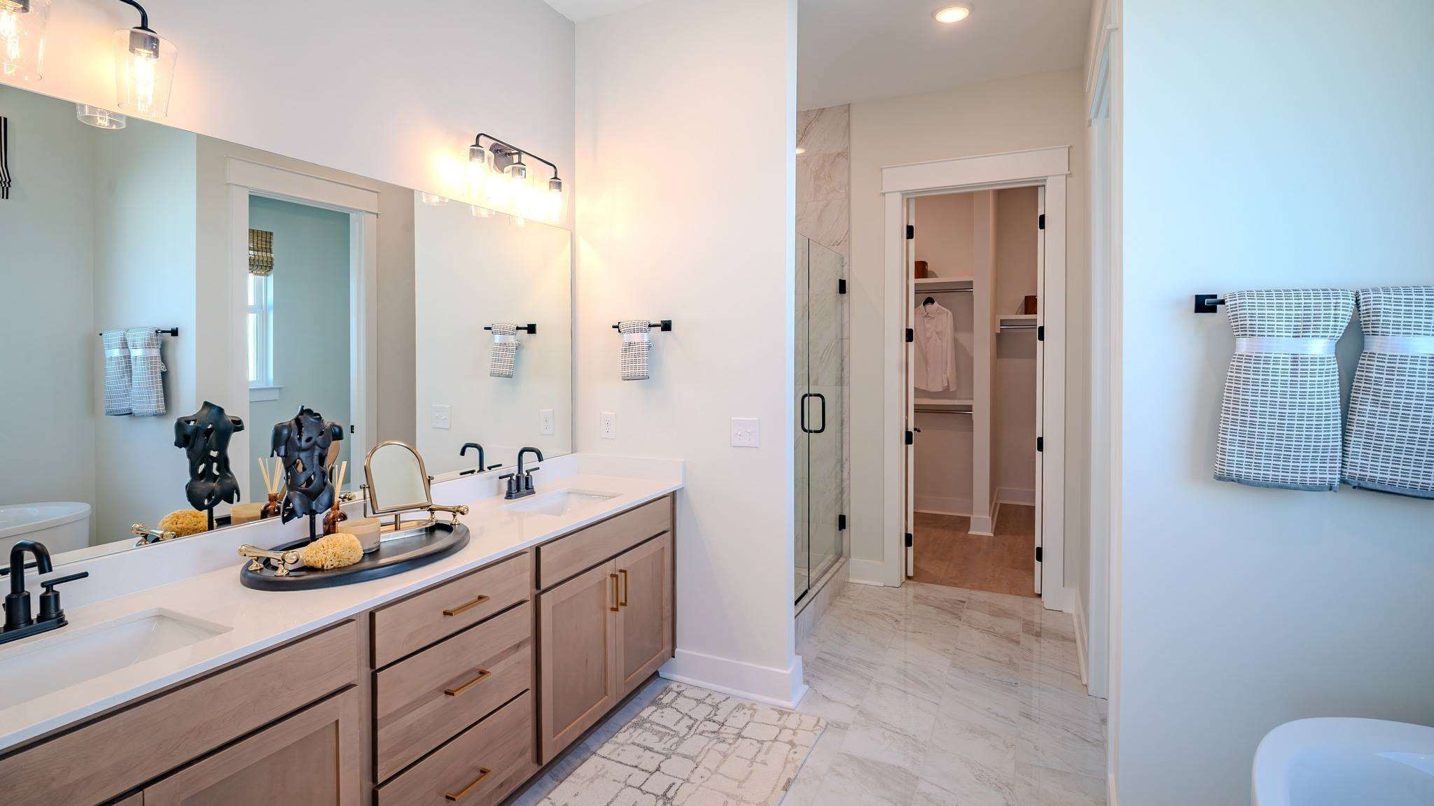 3079 Sagebrush Drive