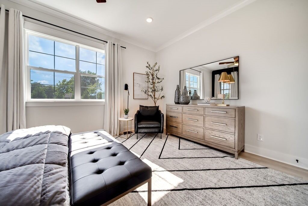 3079 Sagebrush Drive