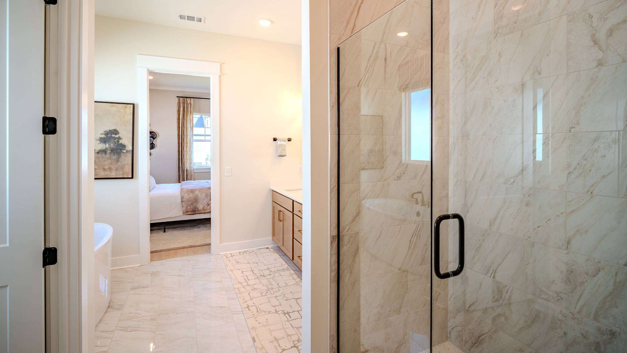 3079 Sagebrush Drive