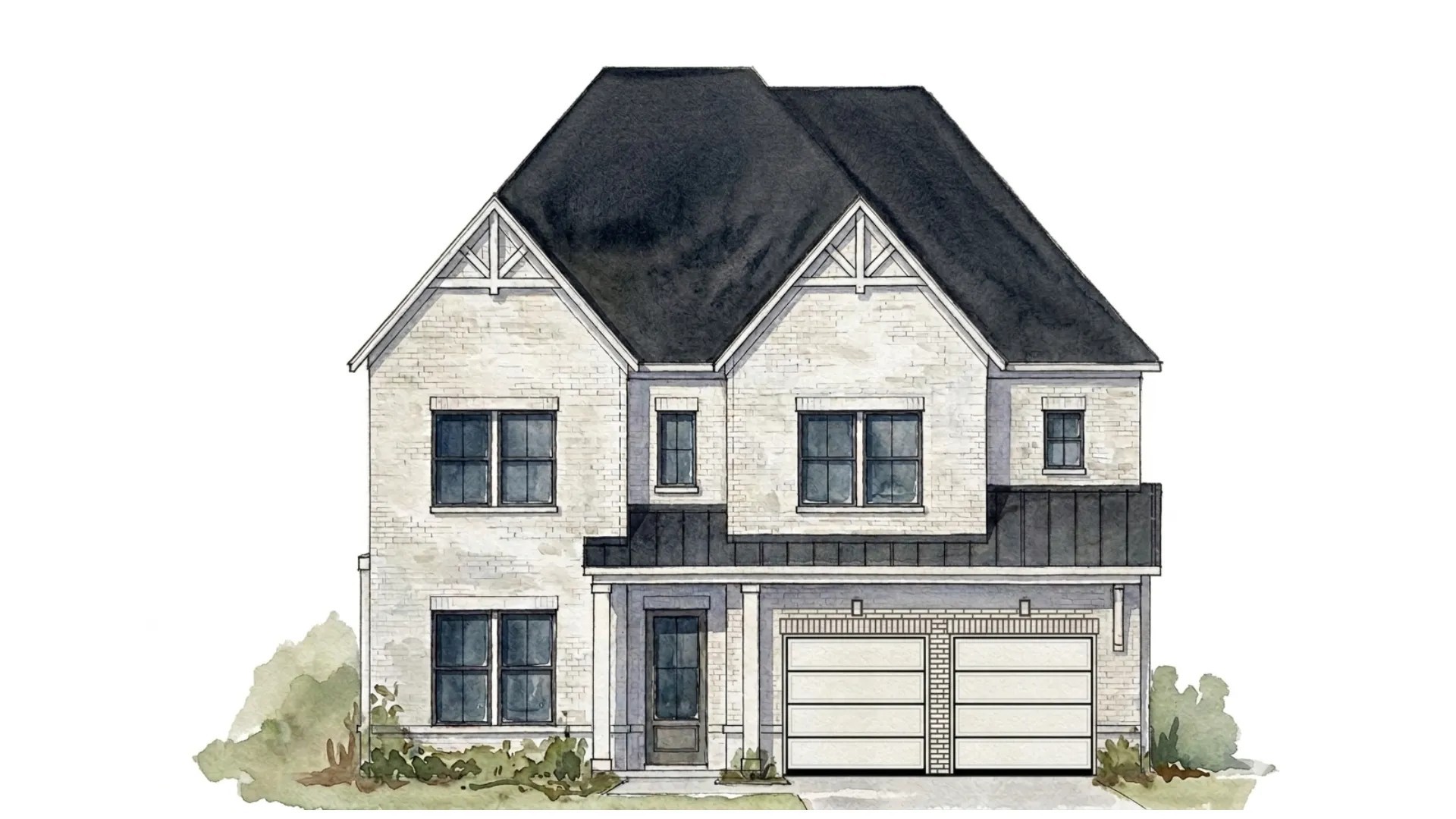 3259 Sagebrush Drive