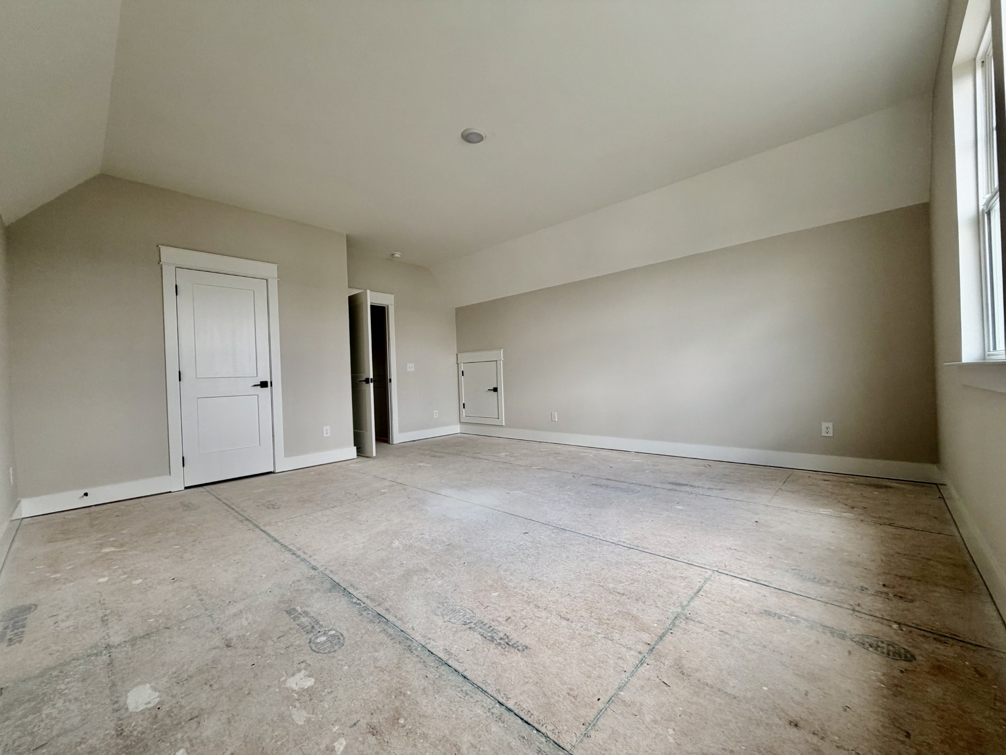 5726 Sagebrush Drive