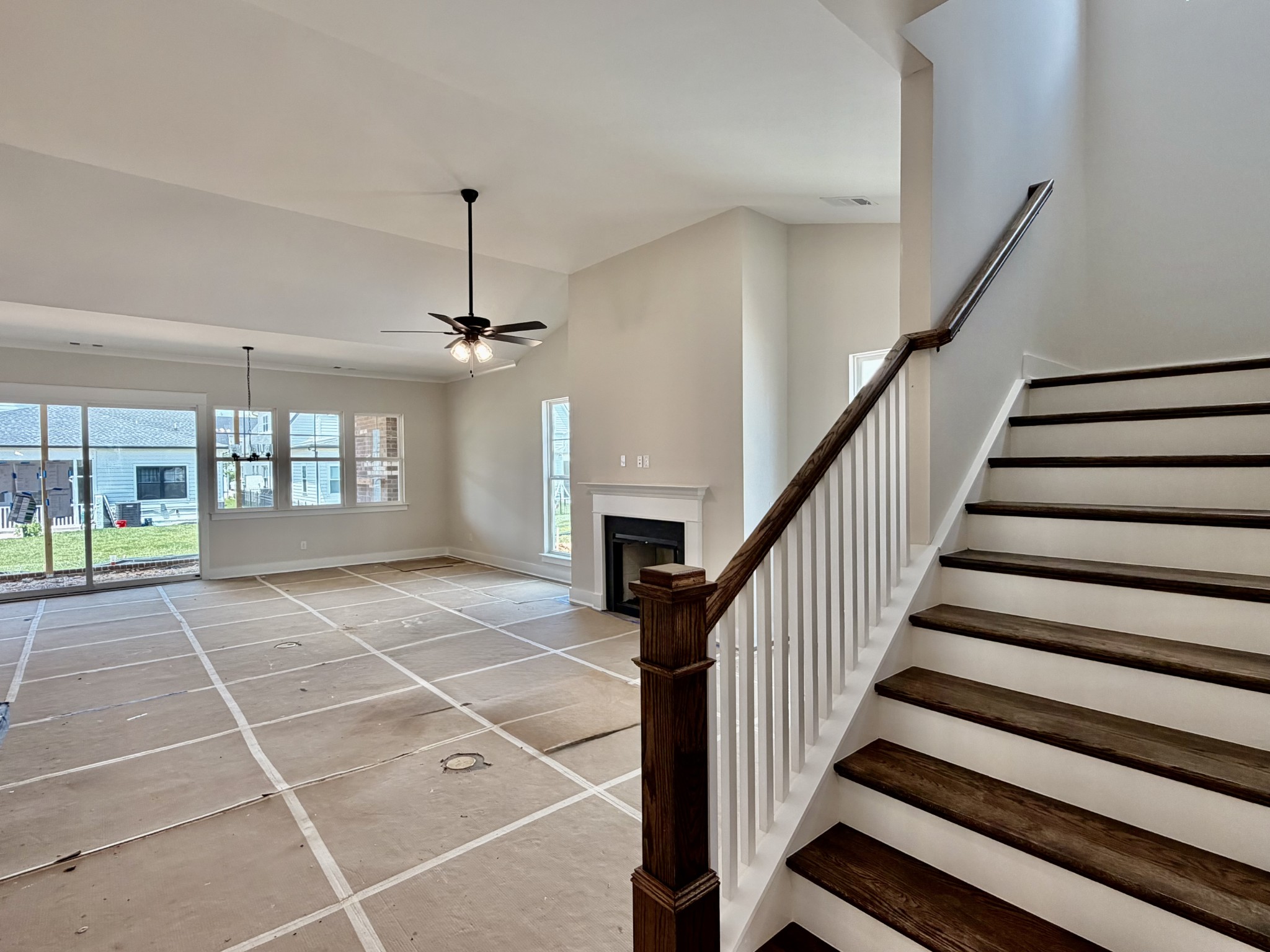 5726 Sagebrush Drive