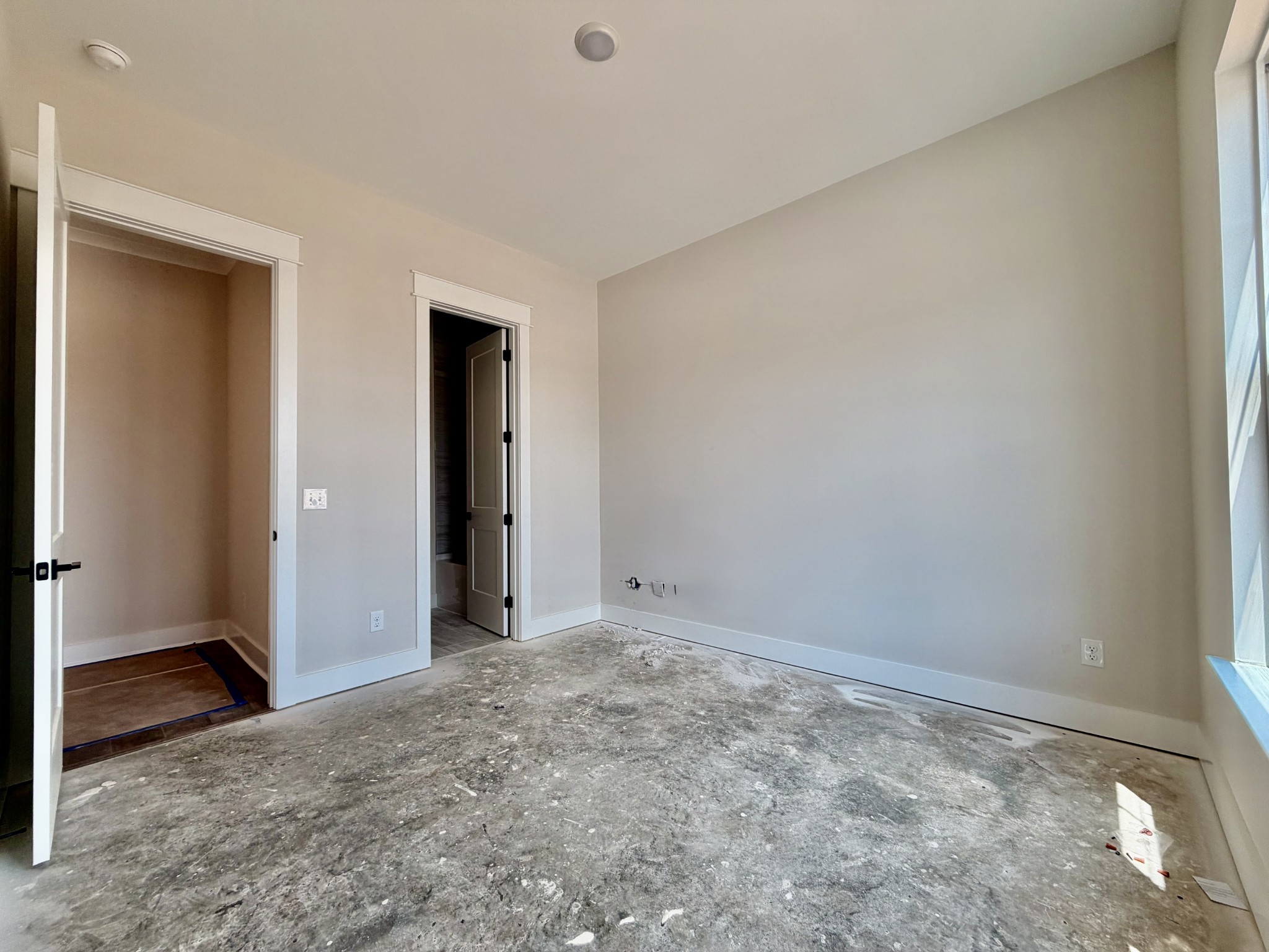 5726 Sagebrush Drive