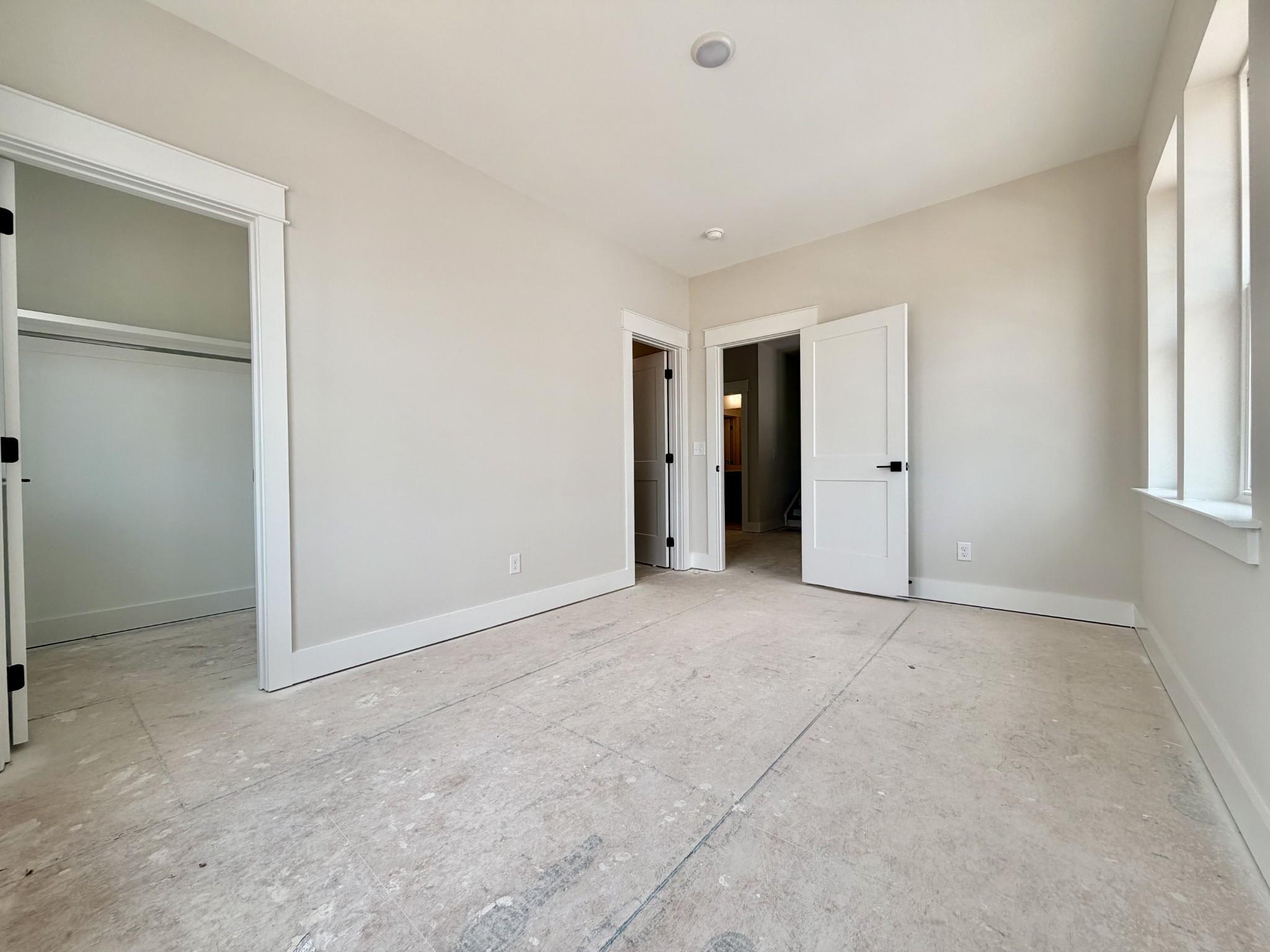 5726 Sagebrush Drive