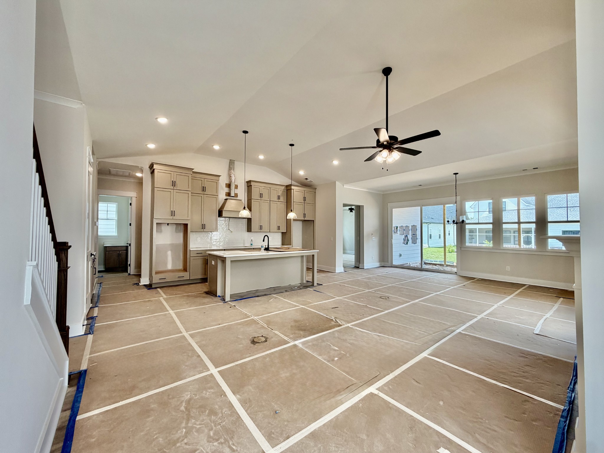 5726 Sagebrush Drive