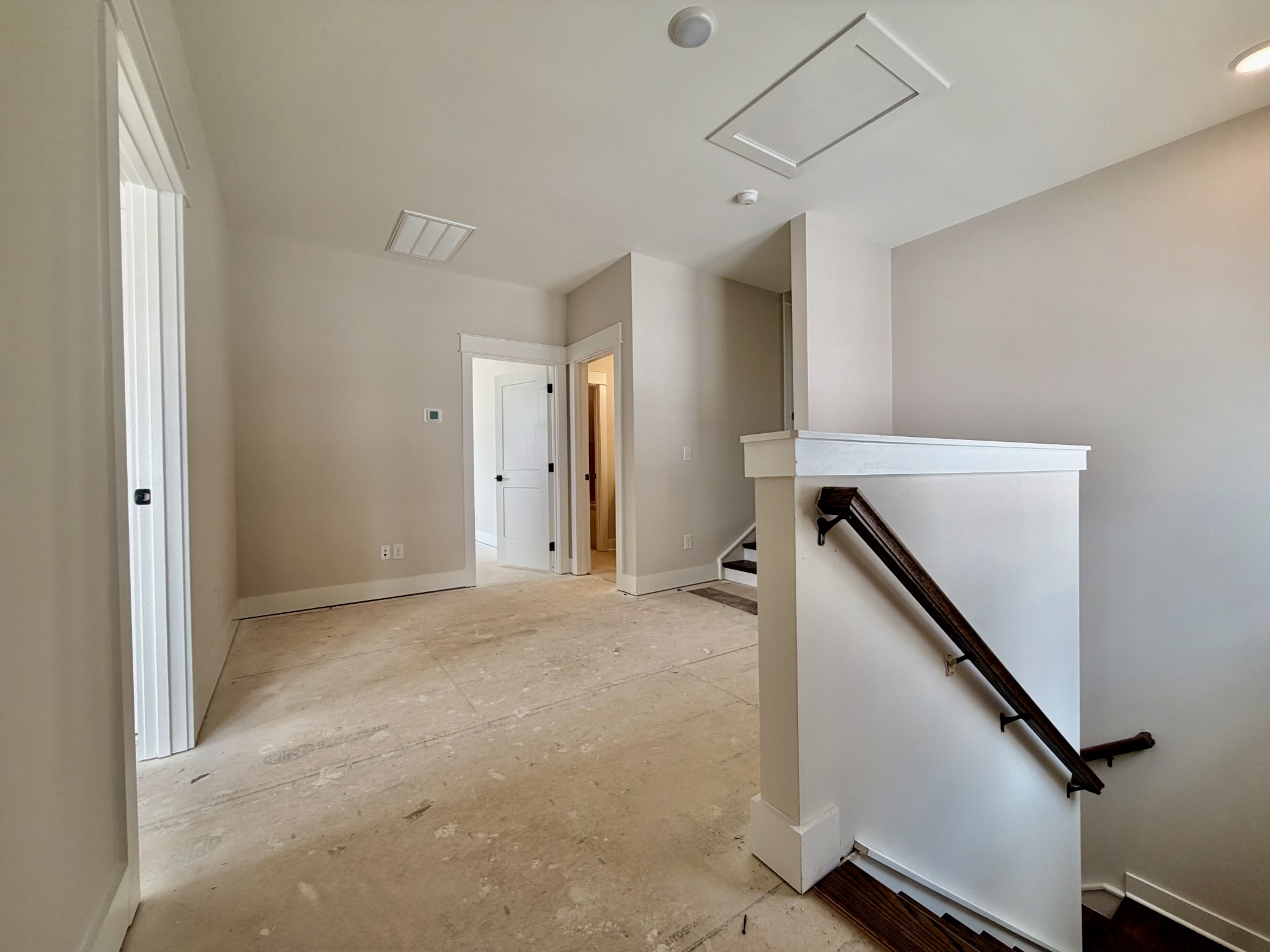 5726 Sagebrush Drive