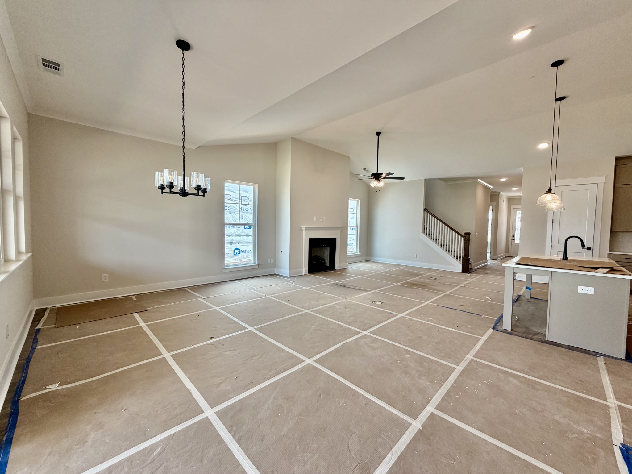 5726 Sagebrush Drive