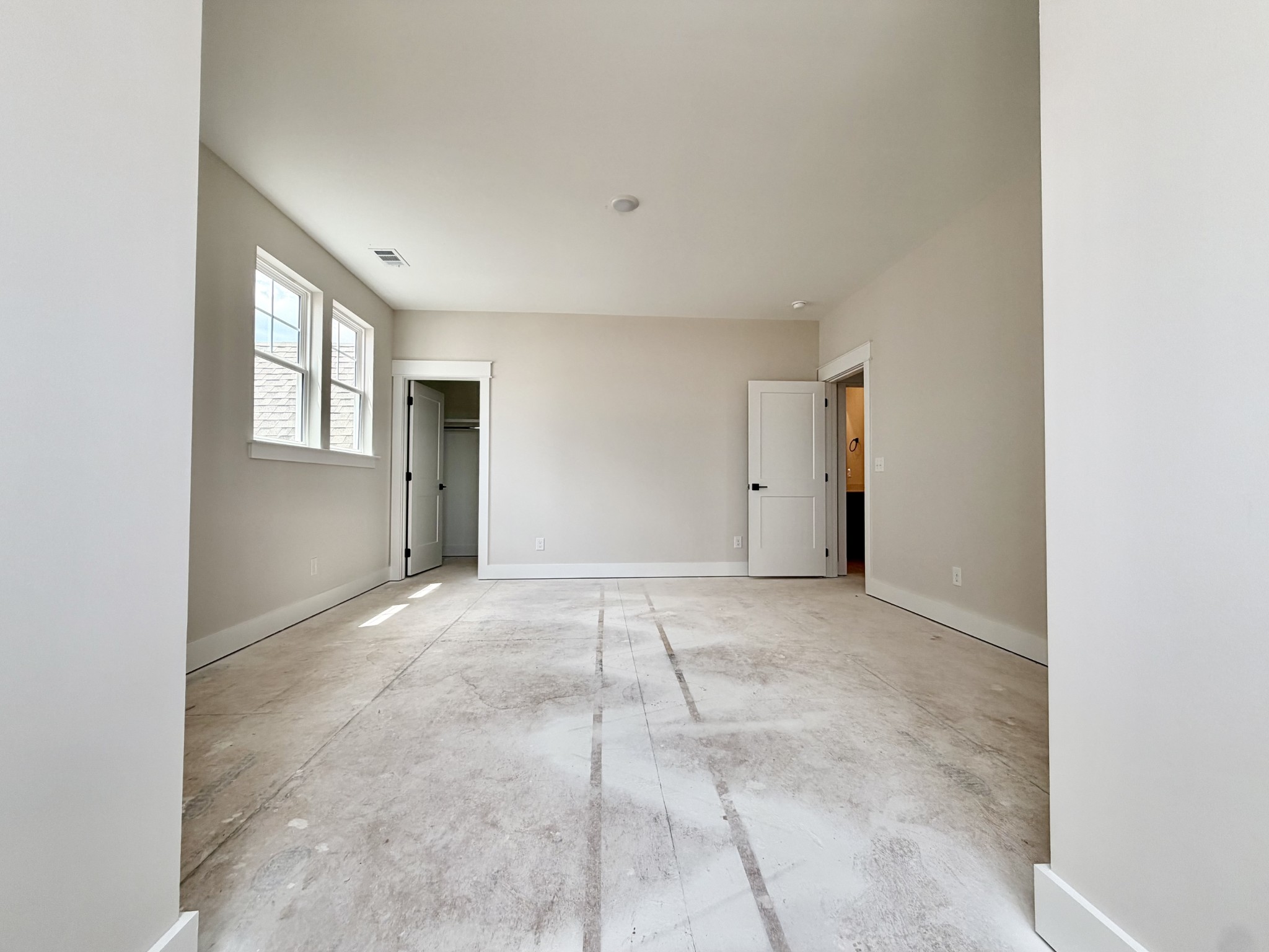 5726 Sagebrush Drive