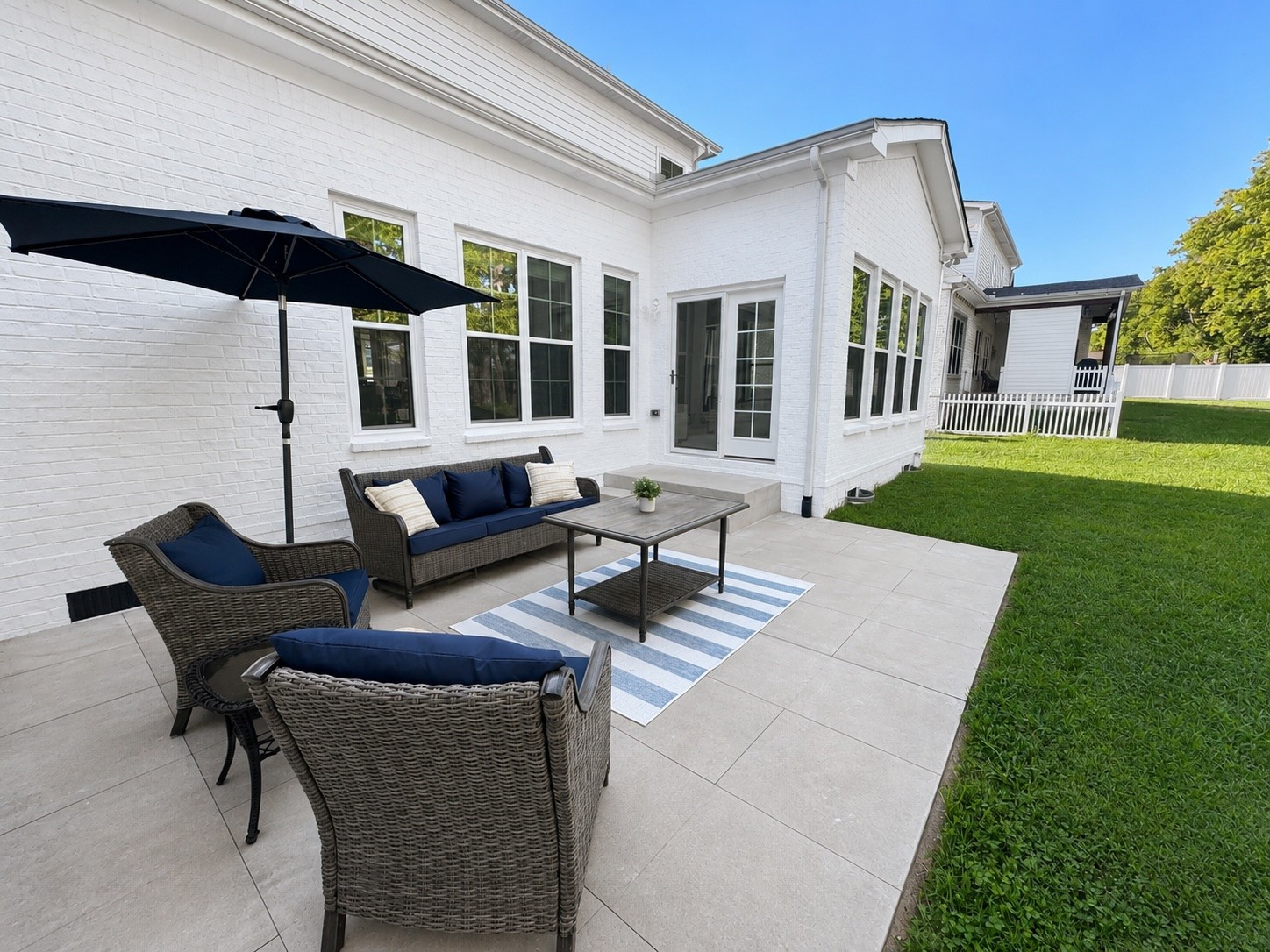 6070 Kidman Ln