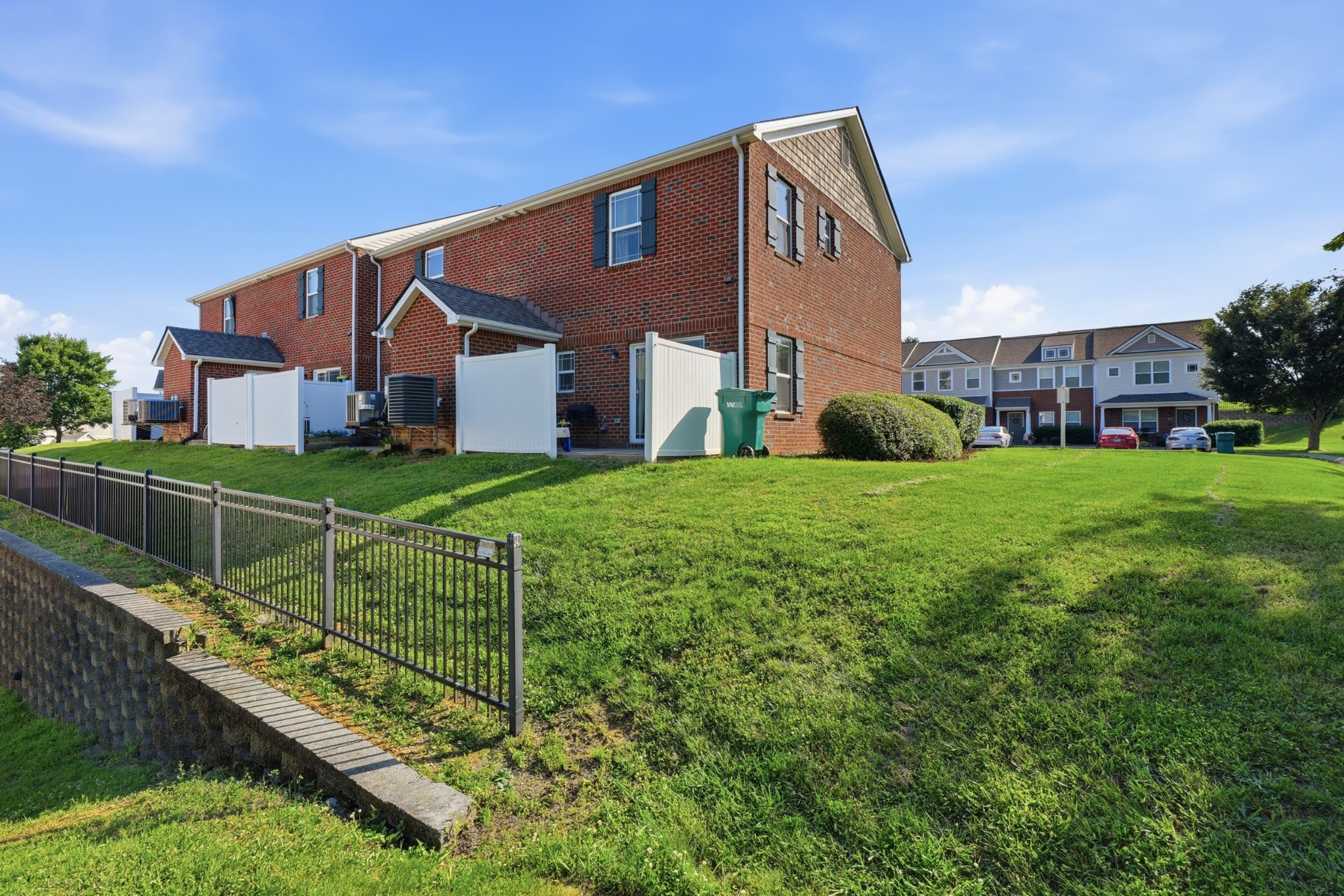 4018 Currant Ct