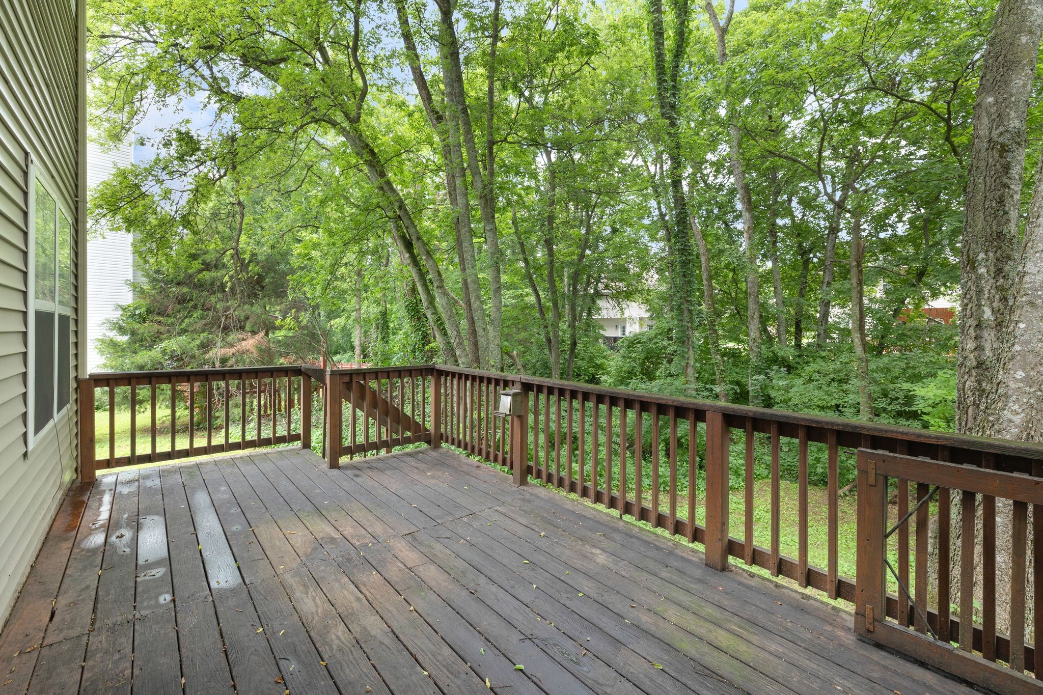 2571 Milton Ln