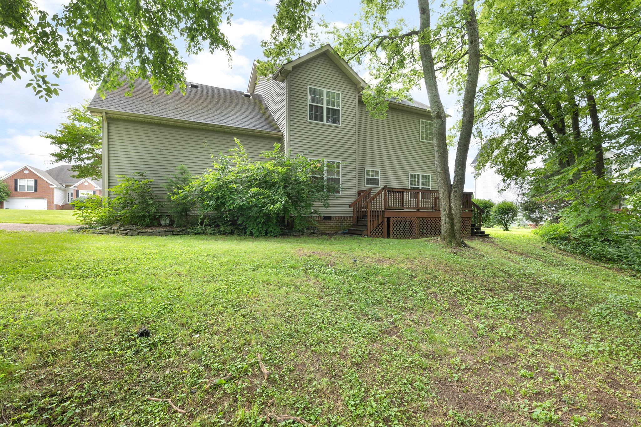 2571 Milton Ln
