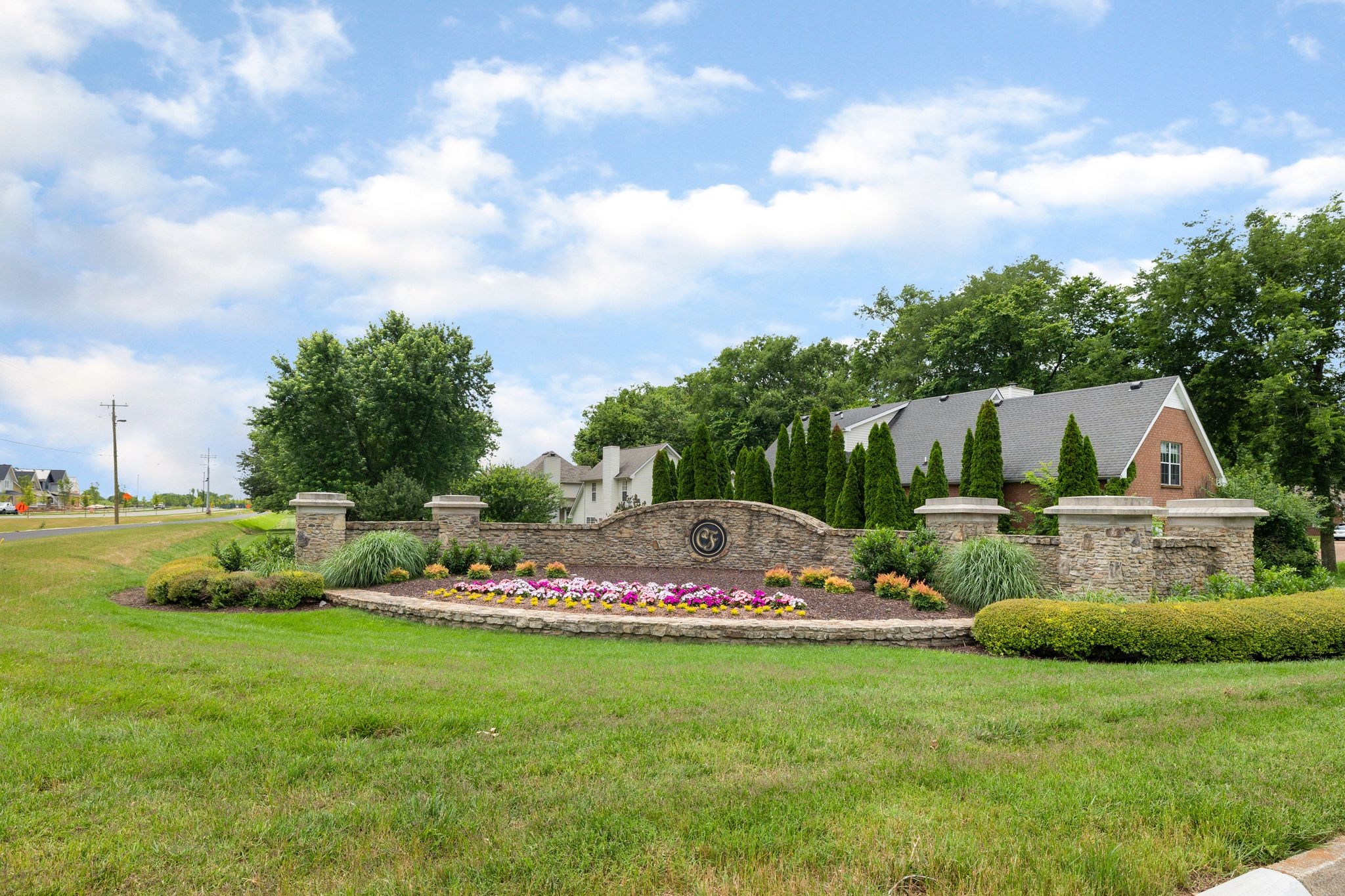 2571 Milton Ln