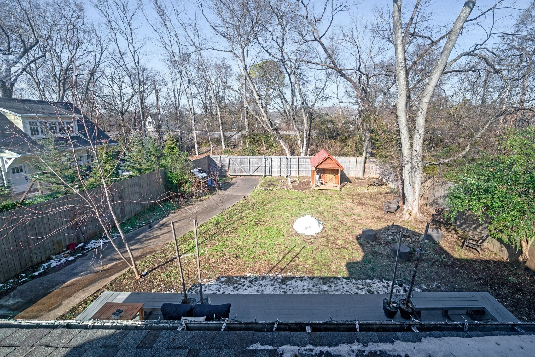 3704 Westbrook Ave