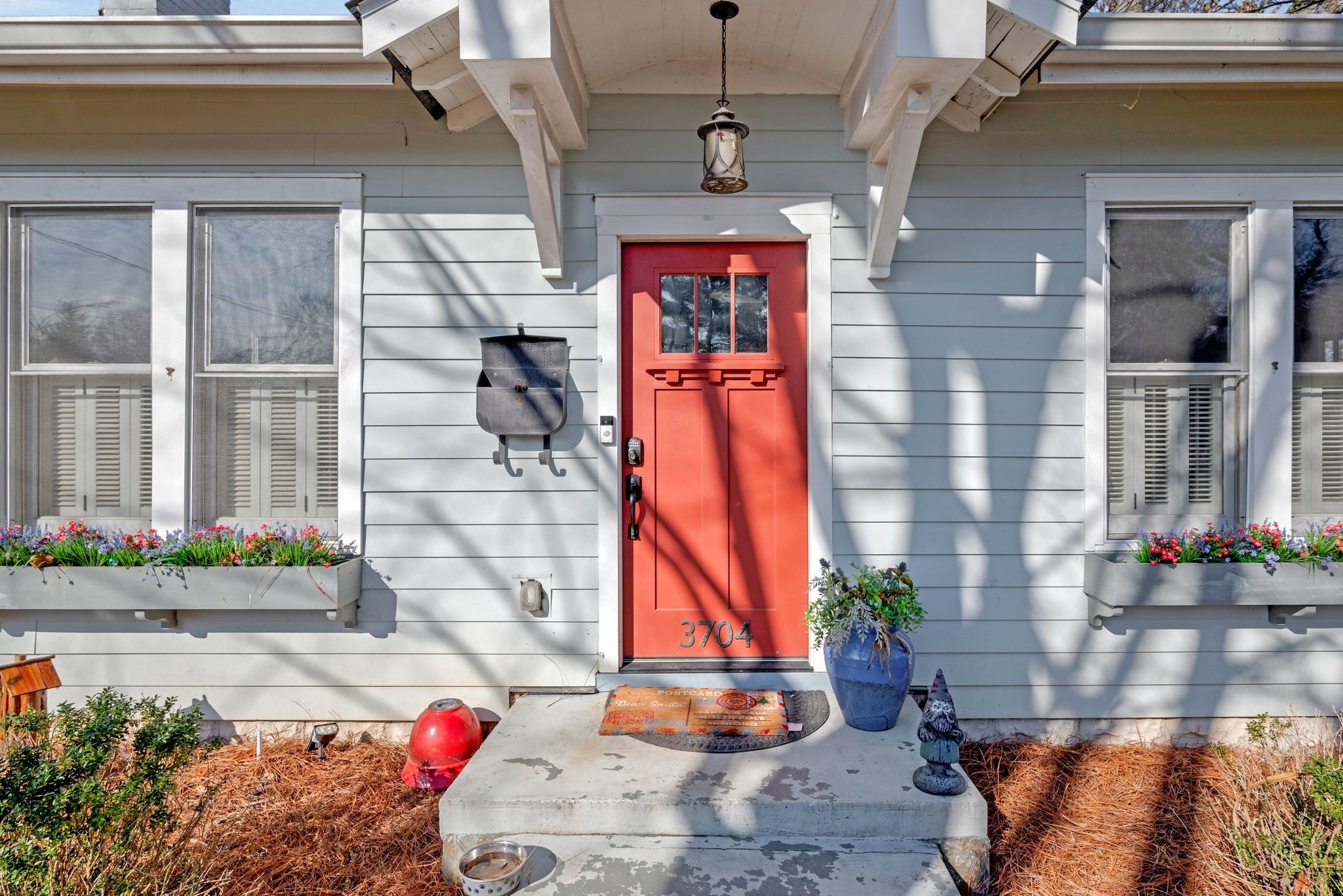 3704 Westbrook Ave