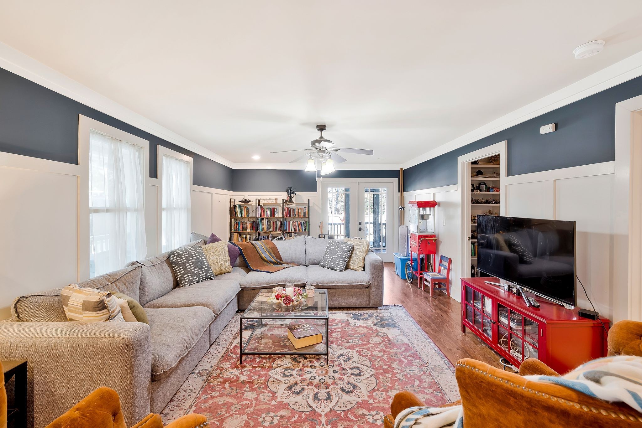 3704 Westbrook Ave