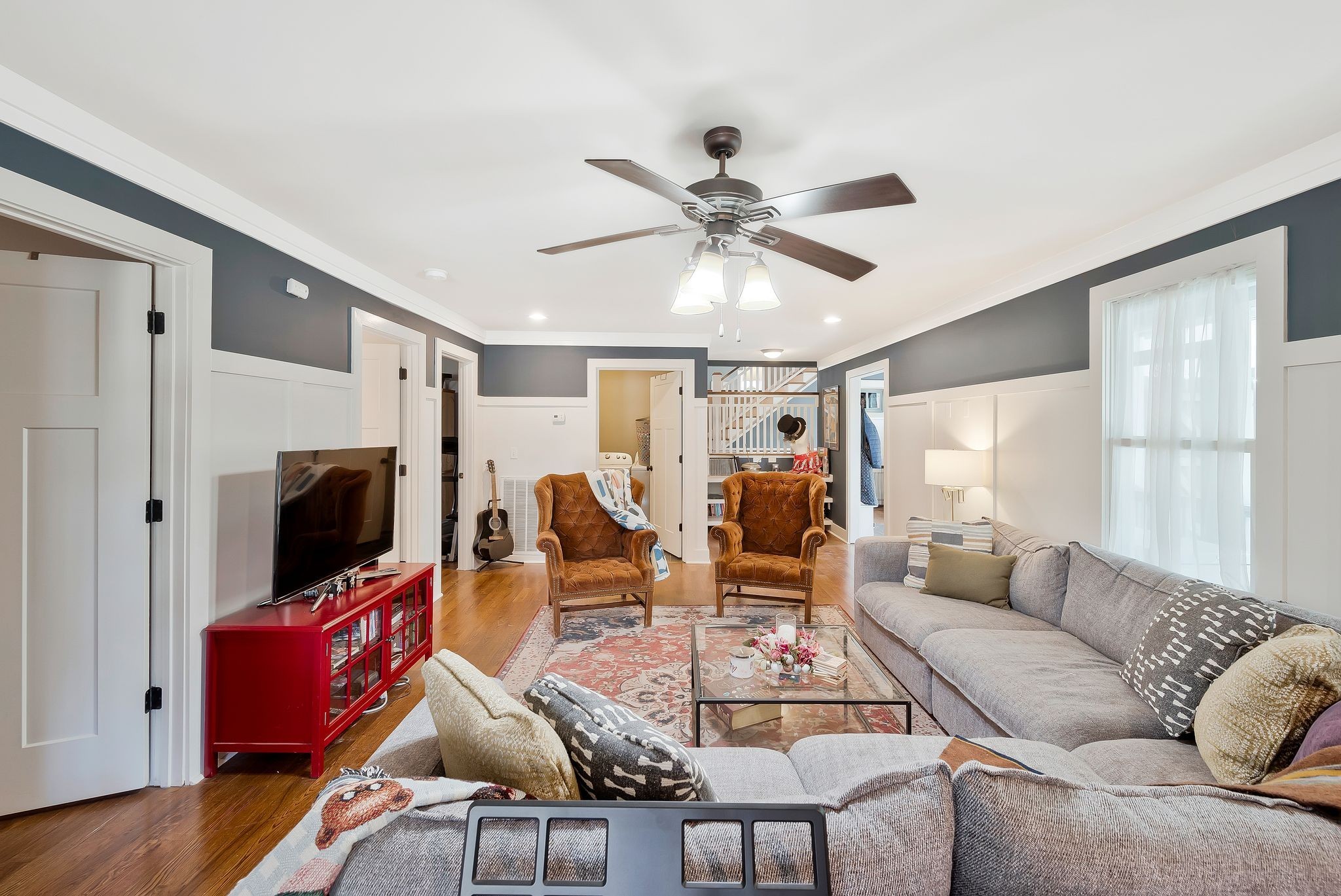 3704 Westbrook Ave