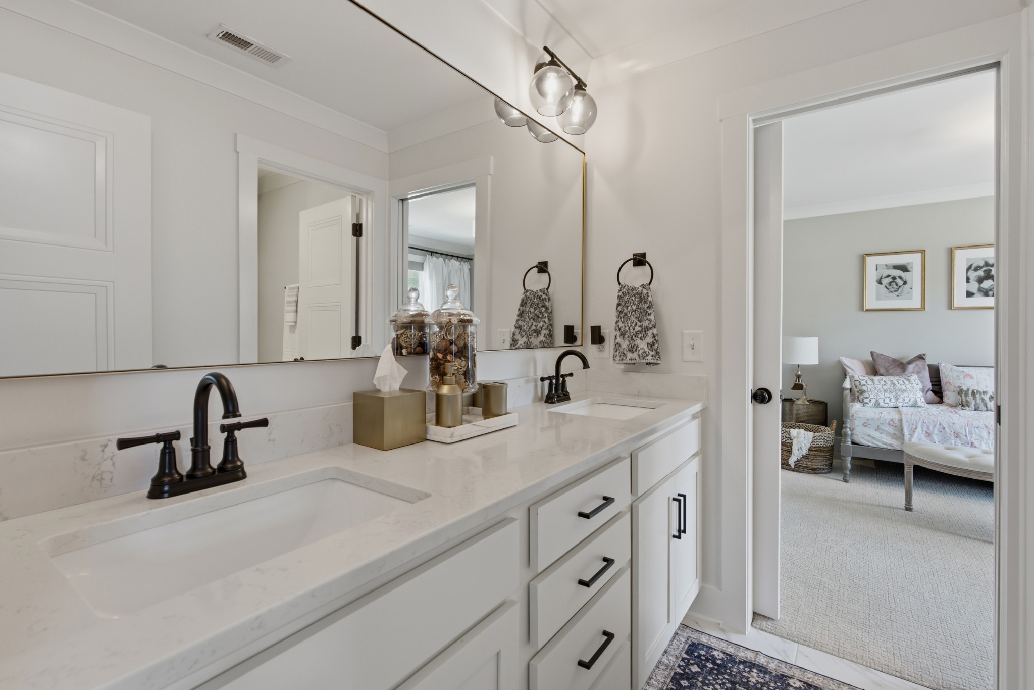 146 Seclusion Ct