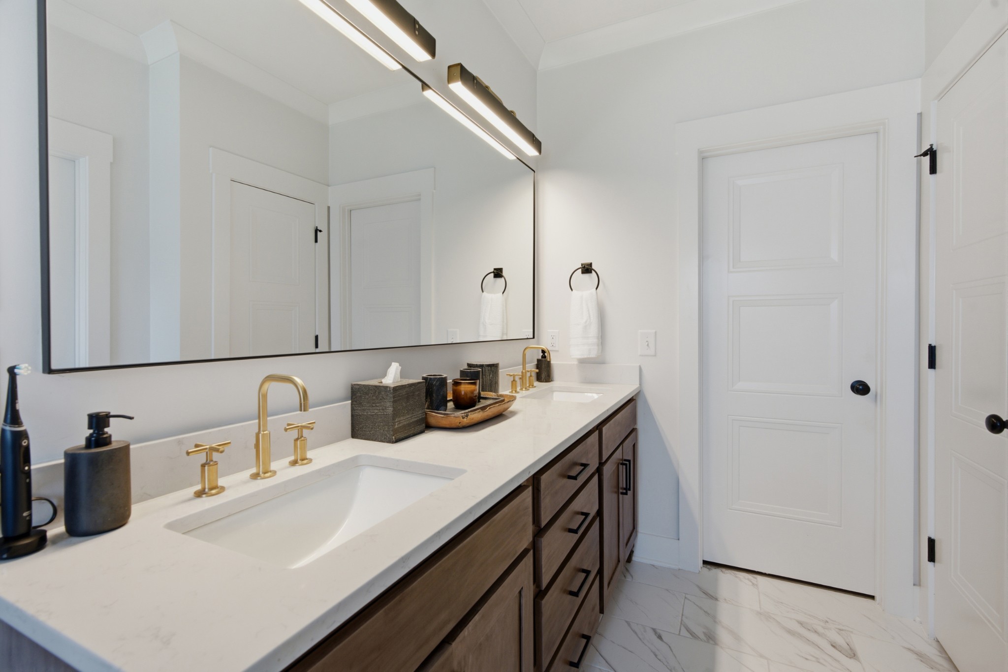 146 Seclusion Ct