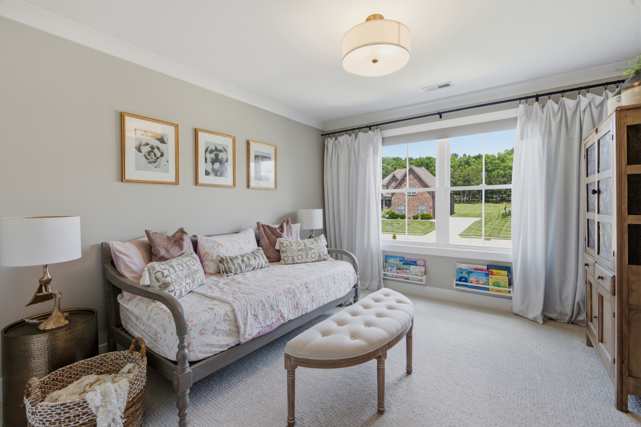 146 Seclusion Ct