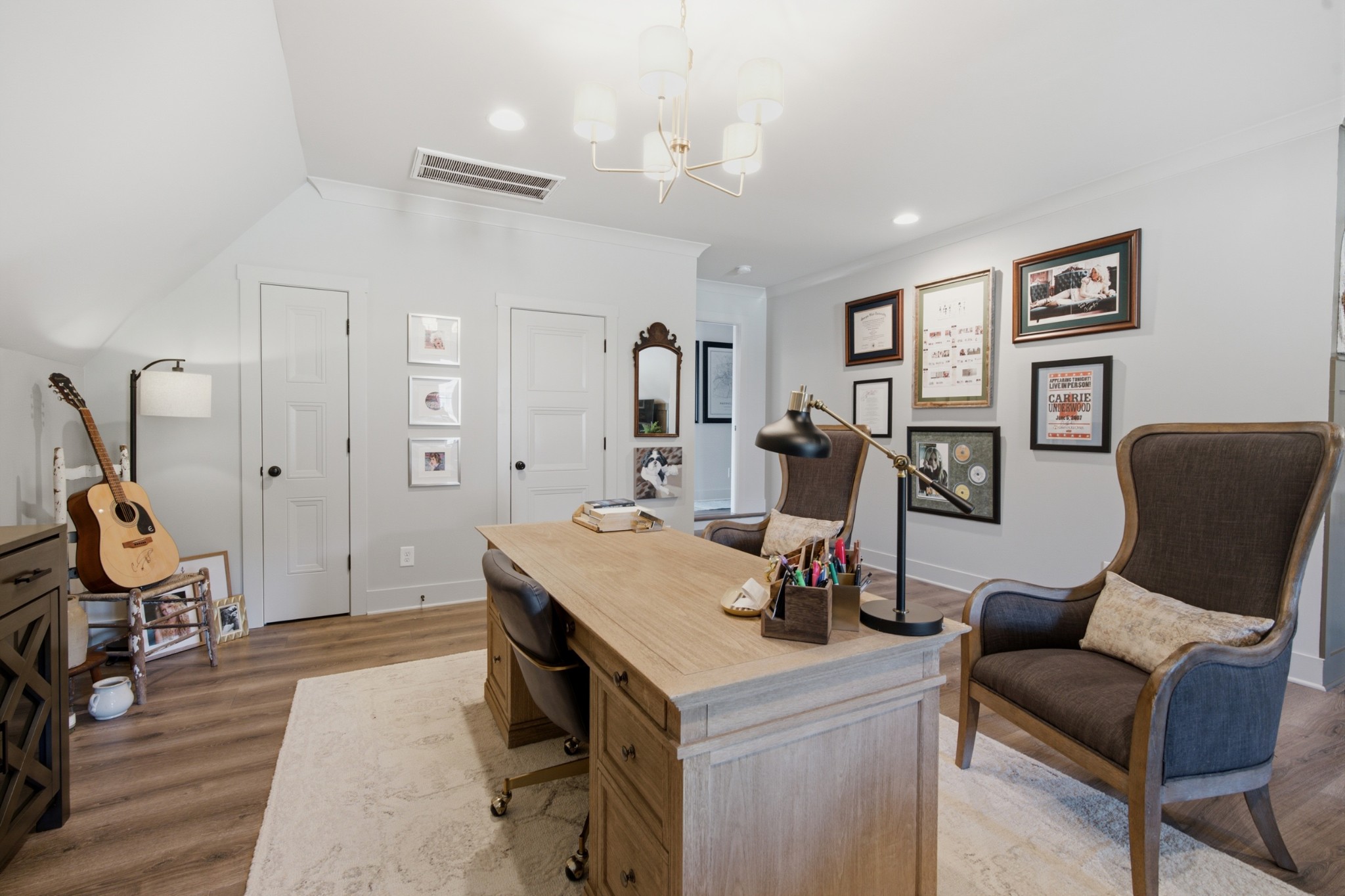 146 Seclusion Ct