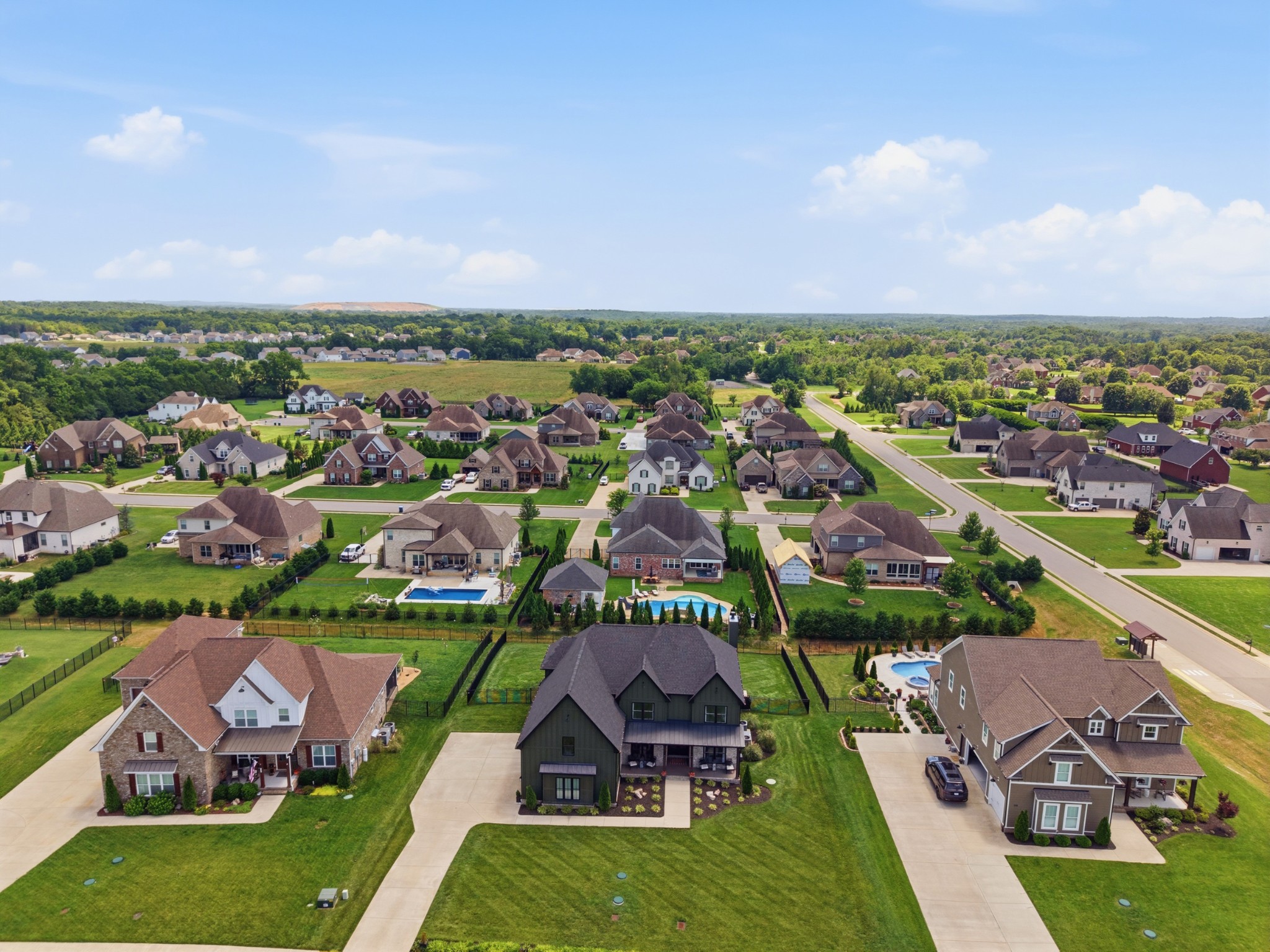 146 Seclusion Ct