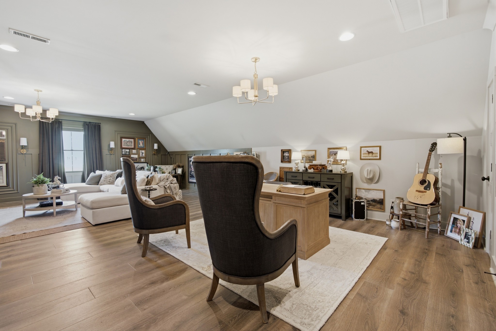 146 Seclusion Ct