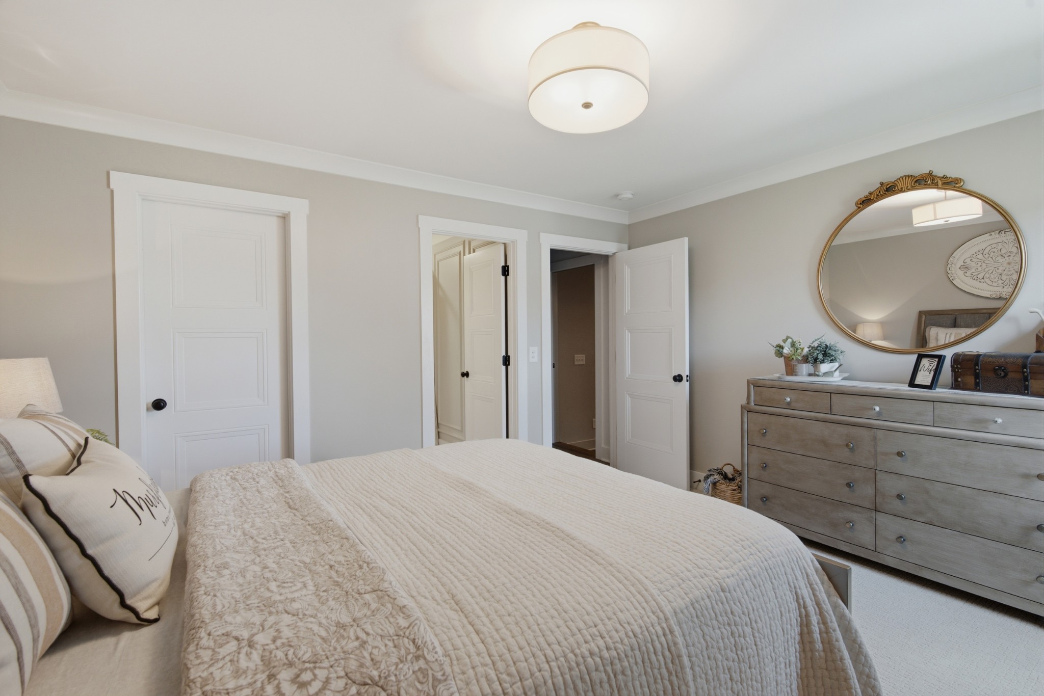 146 Seclusion Ct