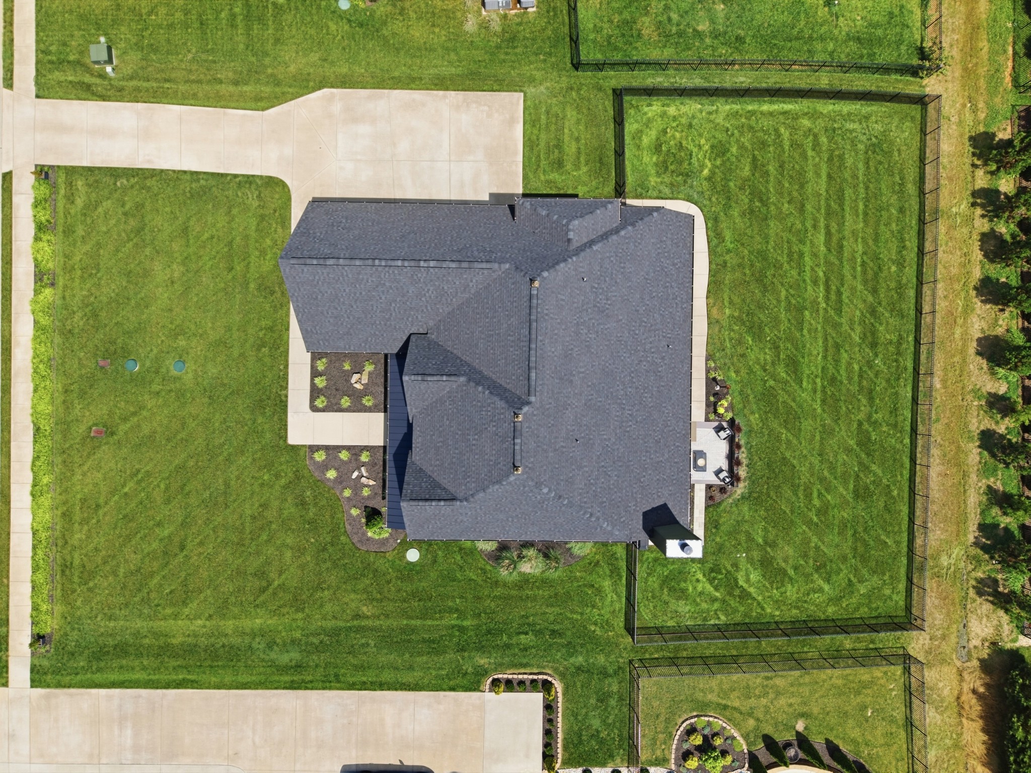 146 Seclusion Ct