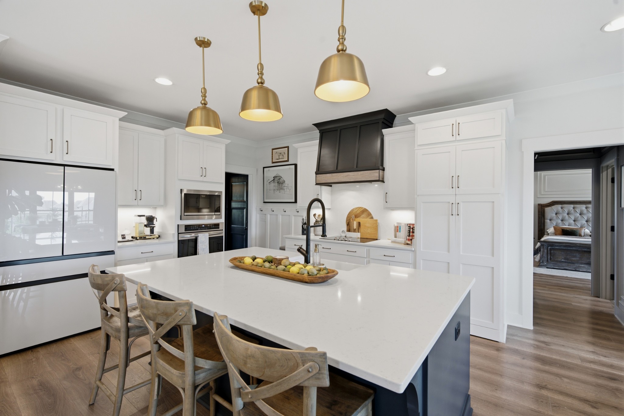 146 Seclusion Ct