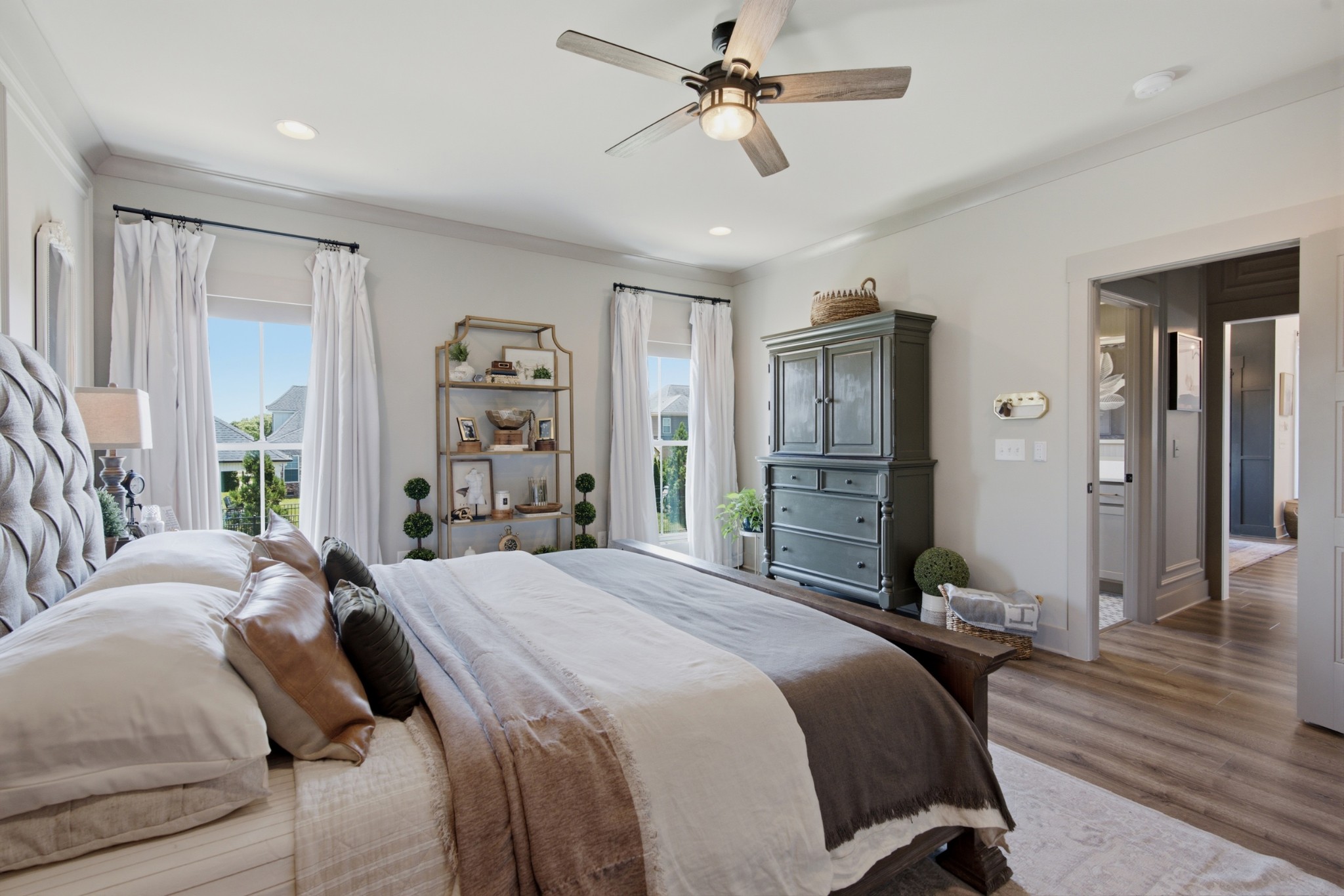 146 Seclusion Ct