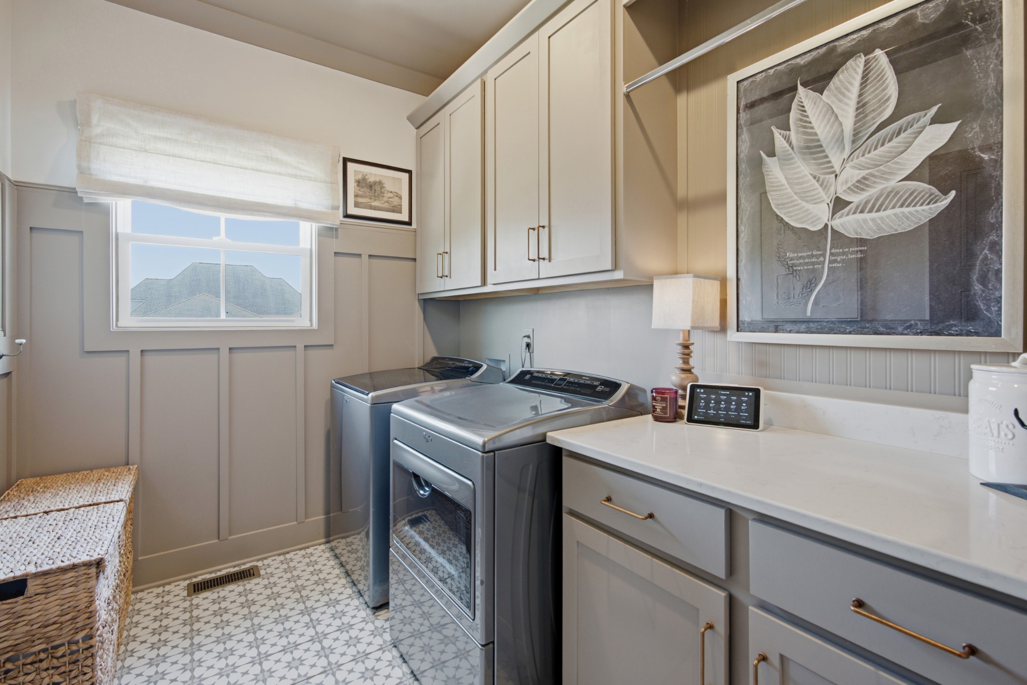 146 Seclusion Ct