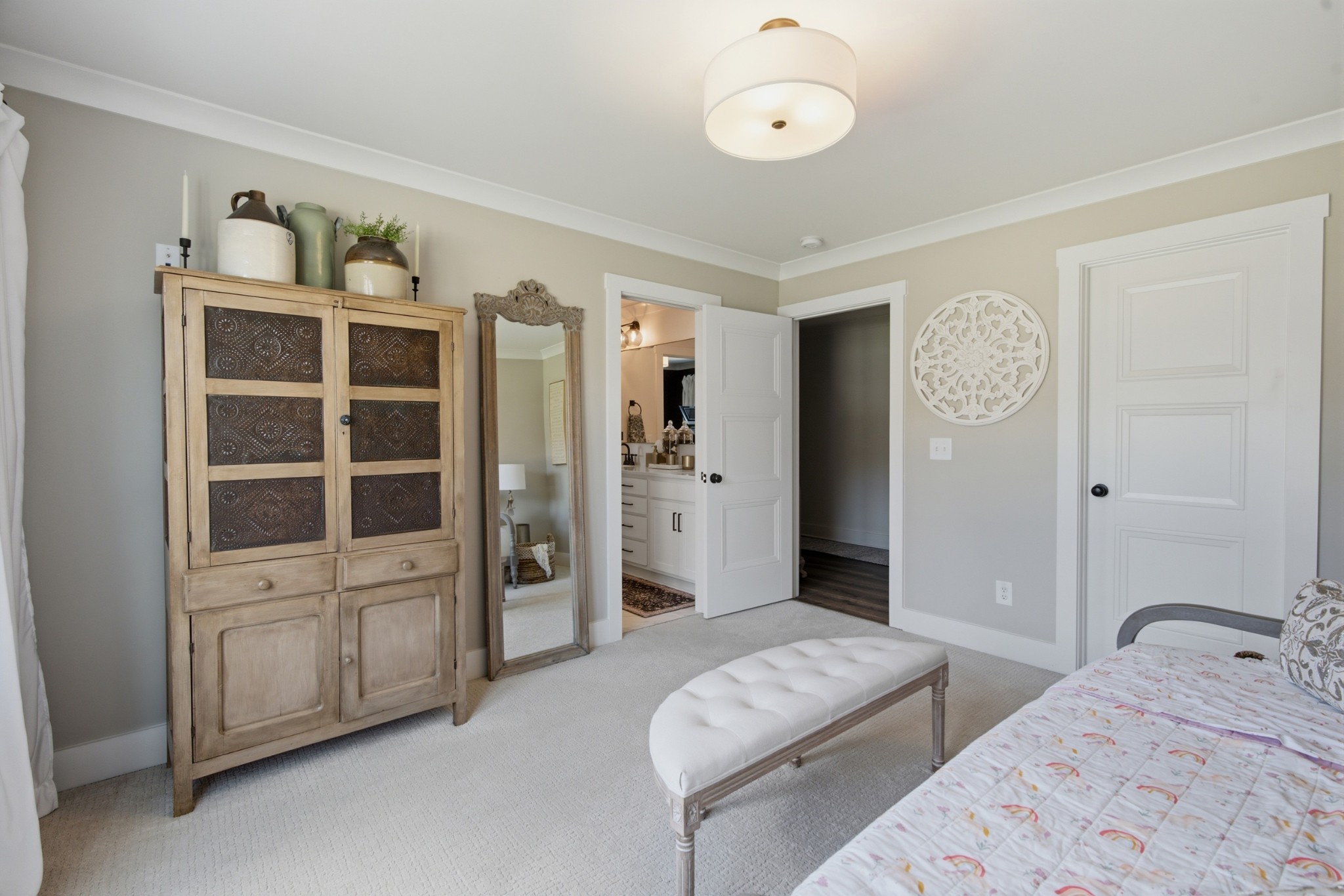 146 Seclusion Ct