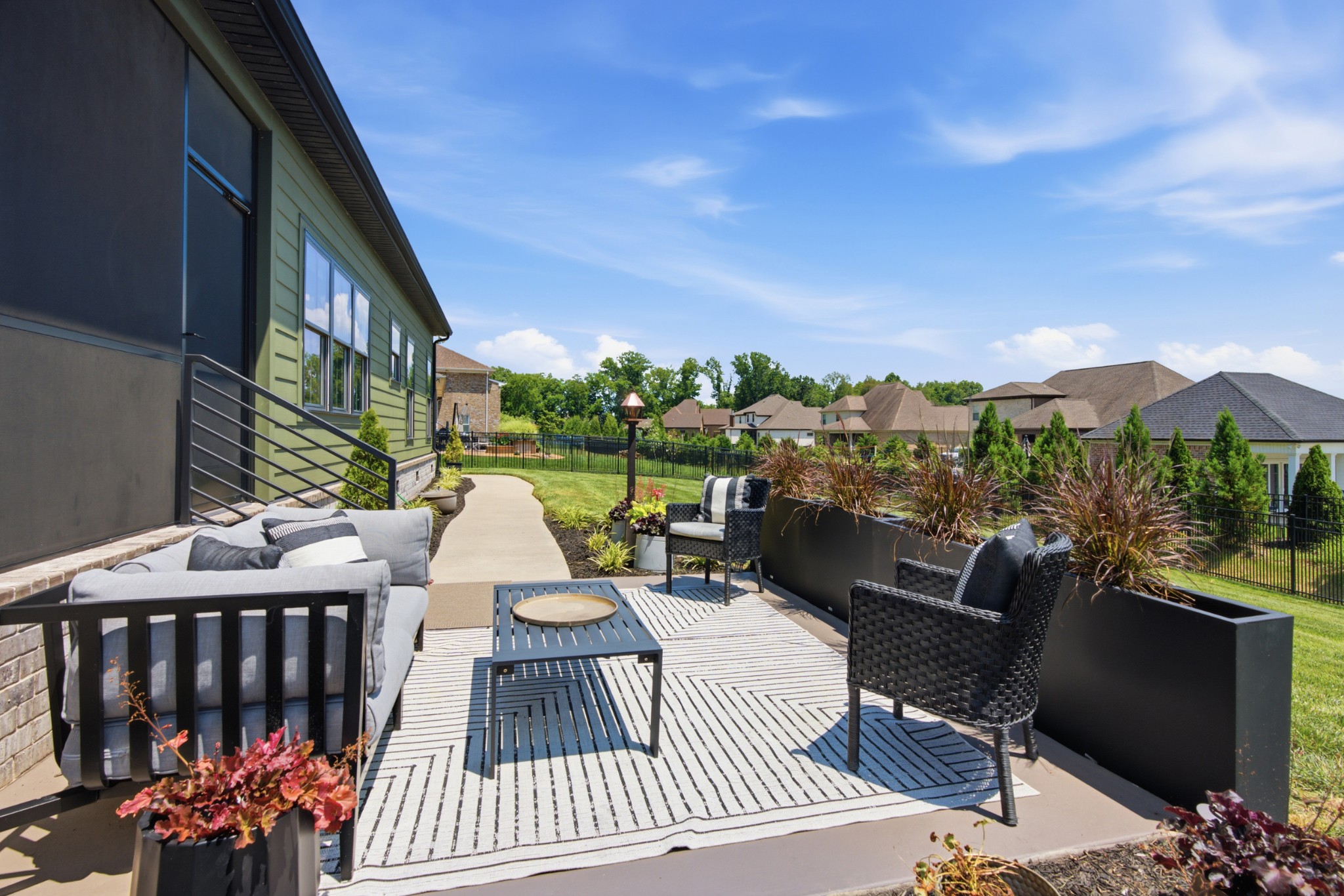 146 Seclusion Ct