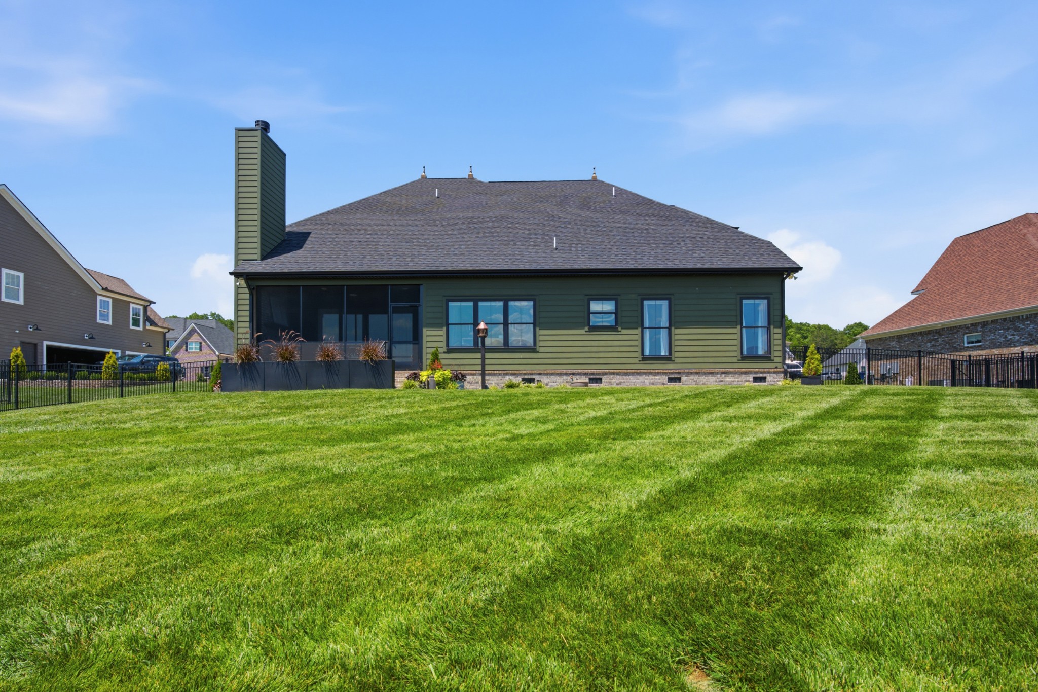146 Seclusion Ct