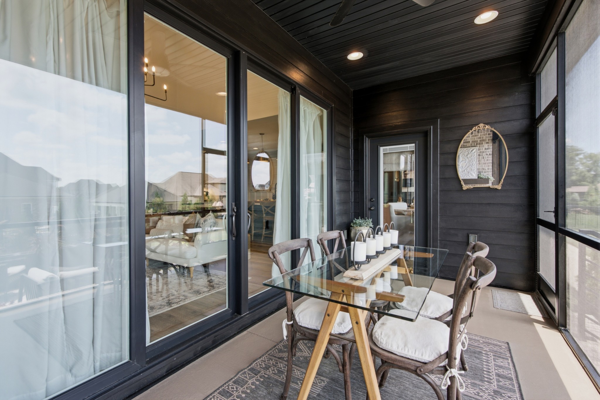 146 Seclusion Ct
