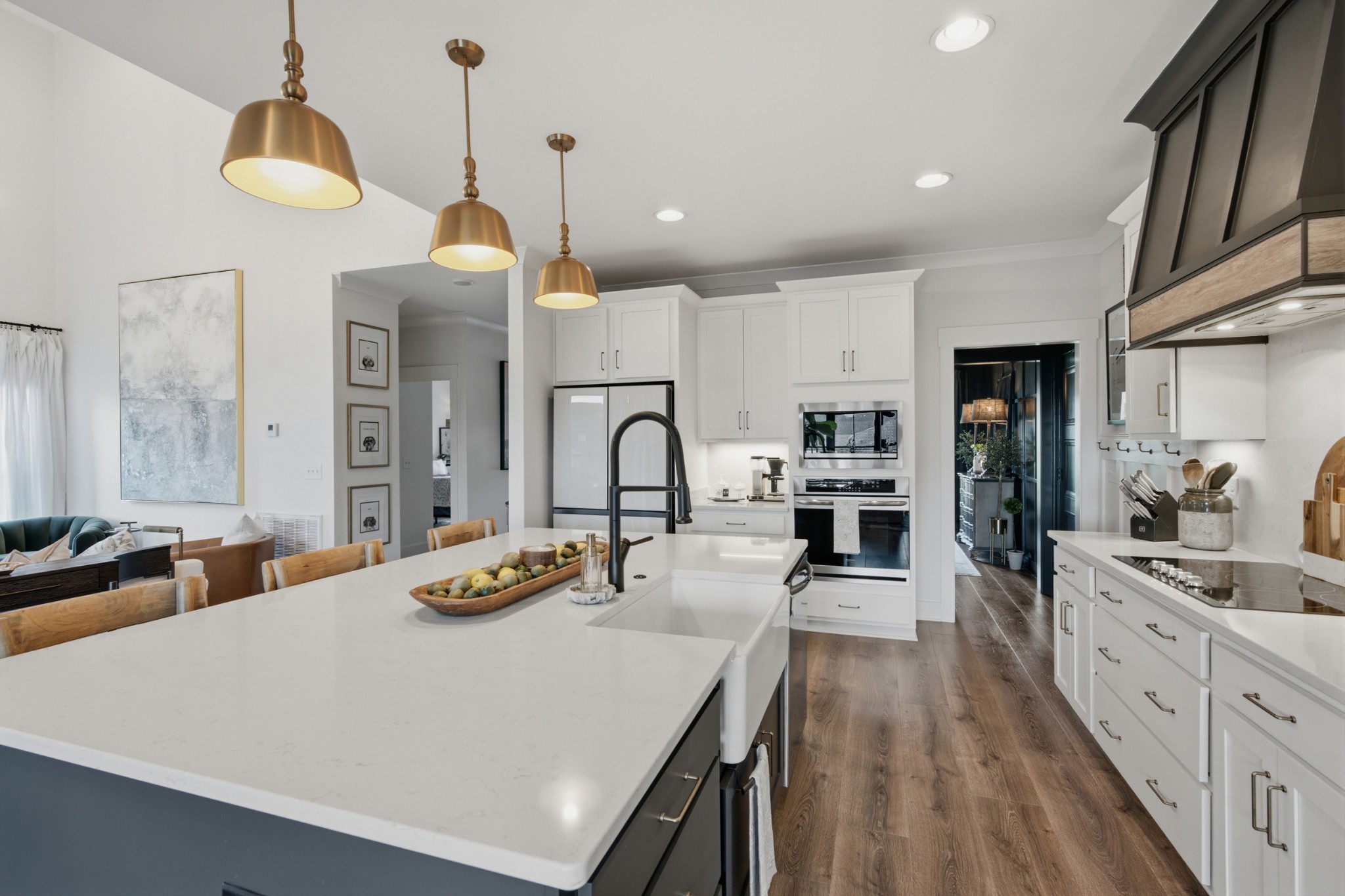 146 Seclusion Ct