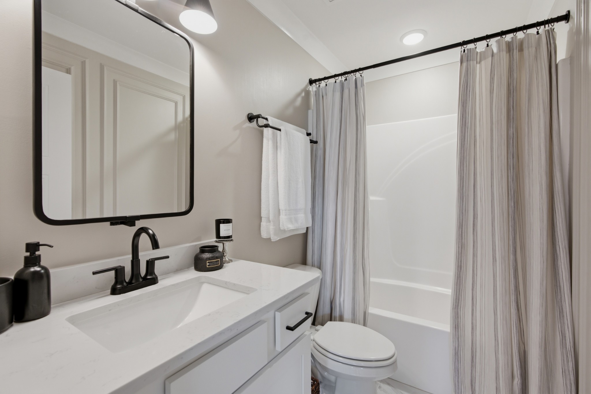 146 Seclusion Ct